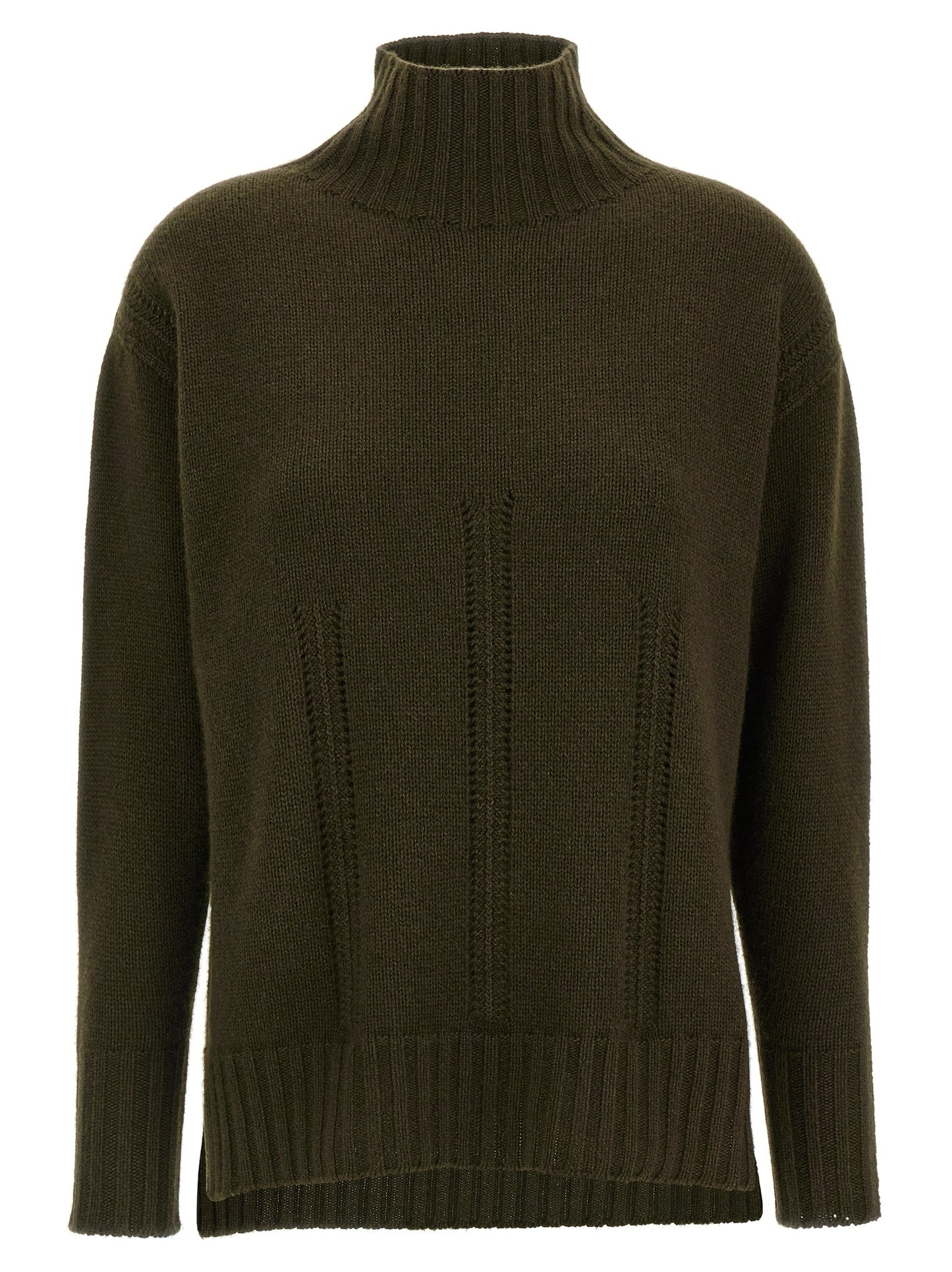 Tom Ford Women Cashmere Sweater TOM FORD