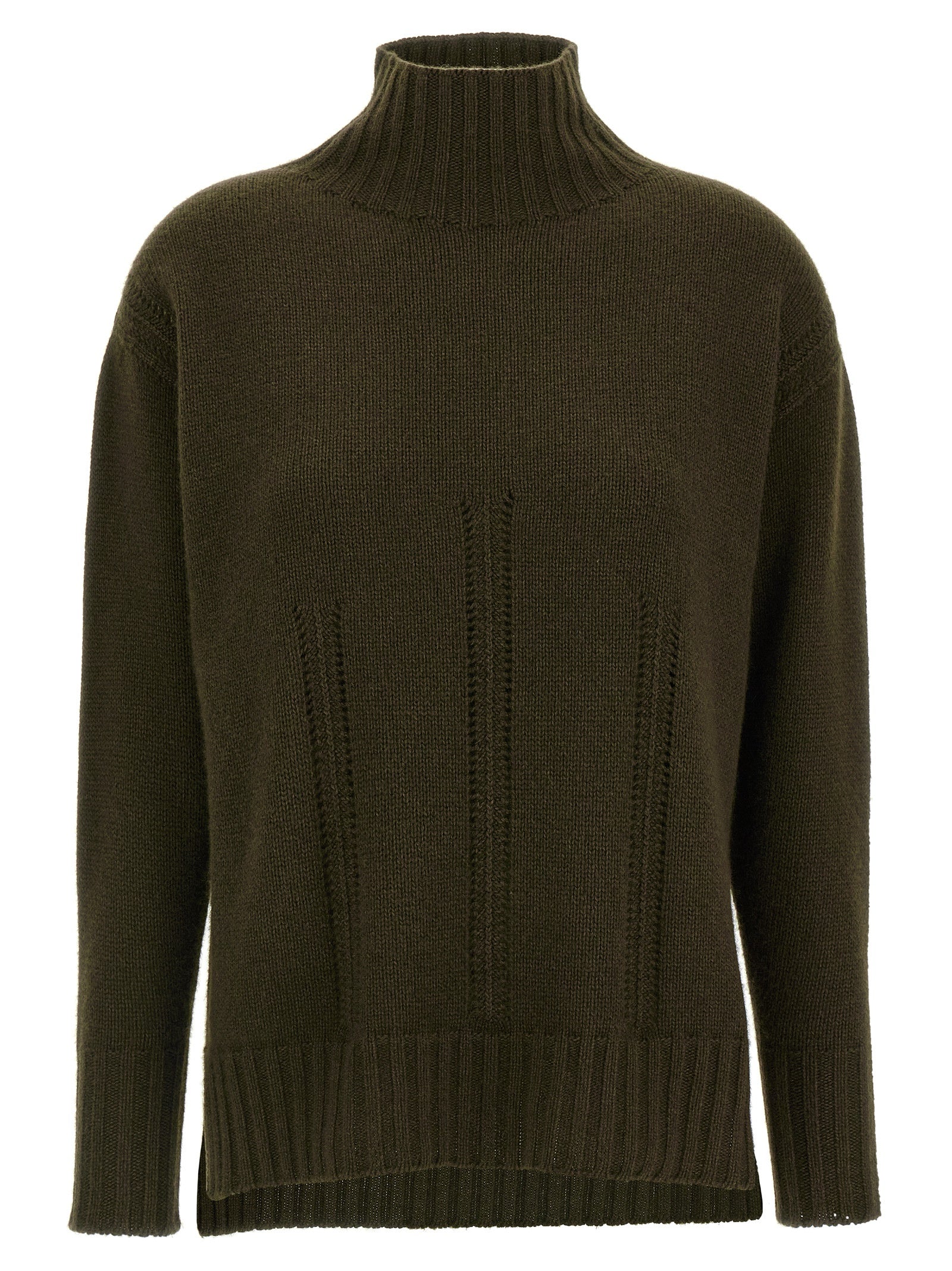 Tom Ford Women Cashmere Sweater TOM FORD