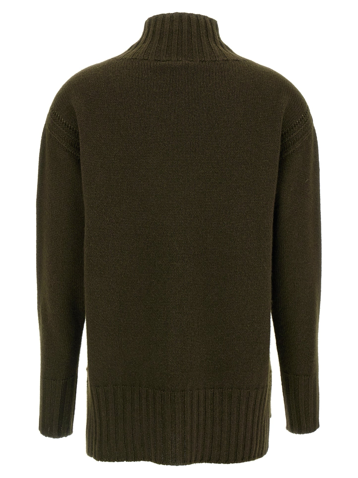 Tom Ford Women Cashmere Sweater TOM FORD