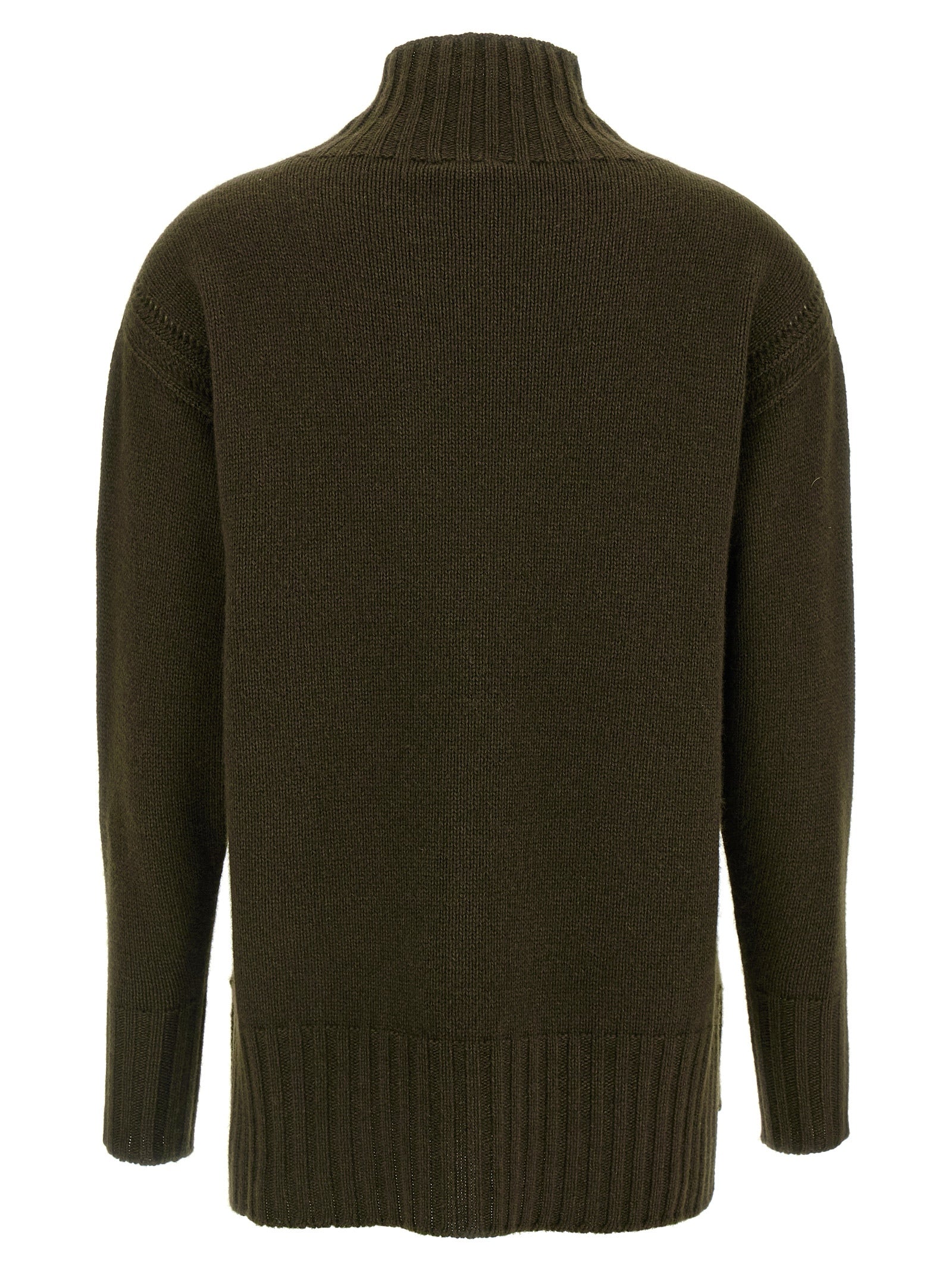 Tom Ford Women Cashmere Sweater TOM FORD