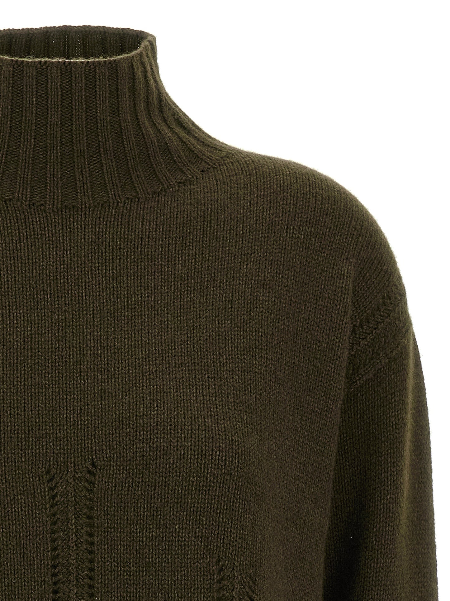 Tom Ford Women Cashmere Sweater TOM FORD