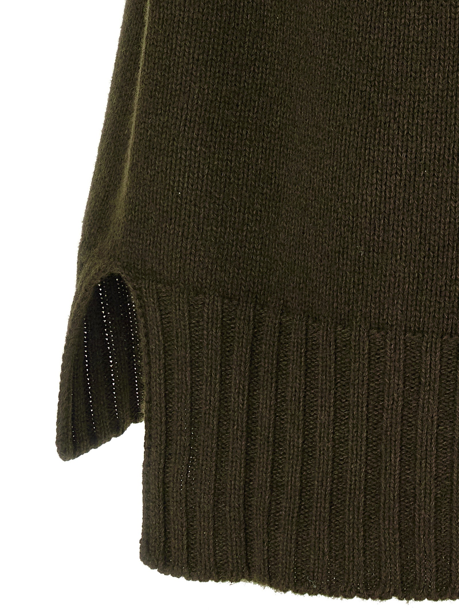 Tom Ford Women Cashmere Sweater TOM FORD