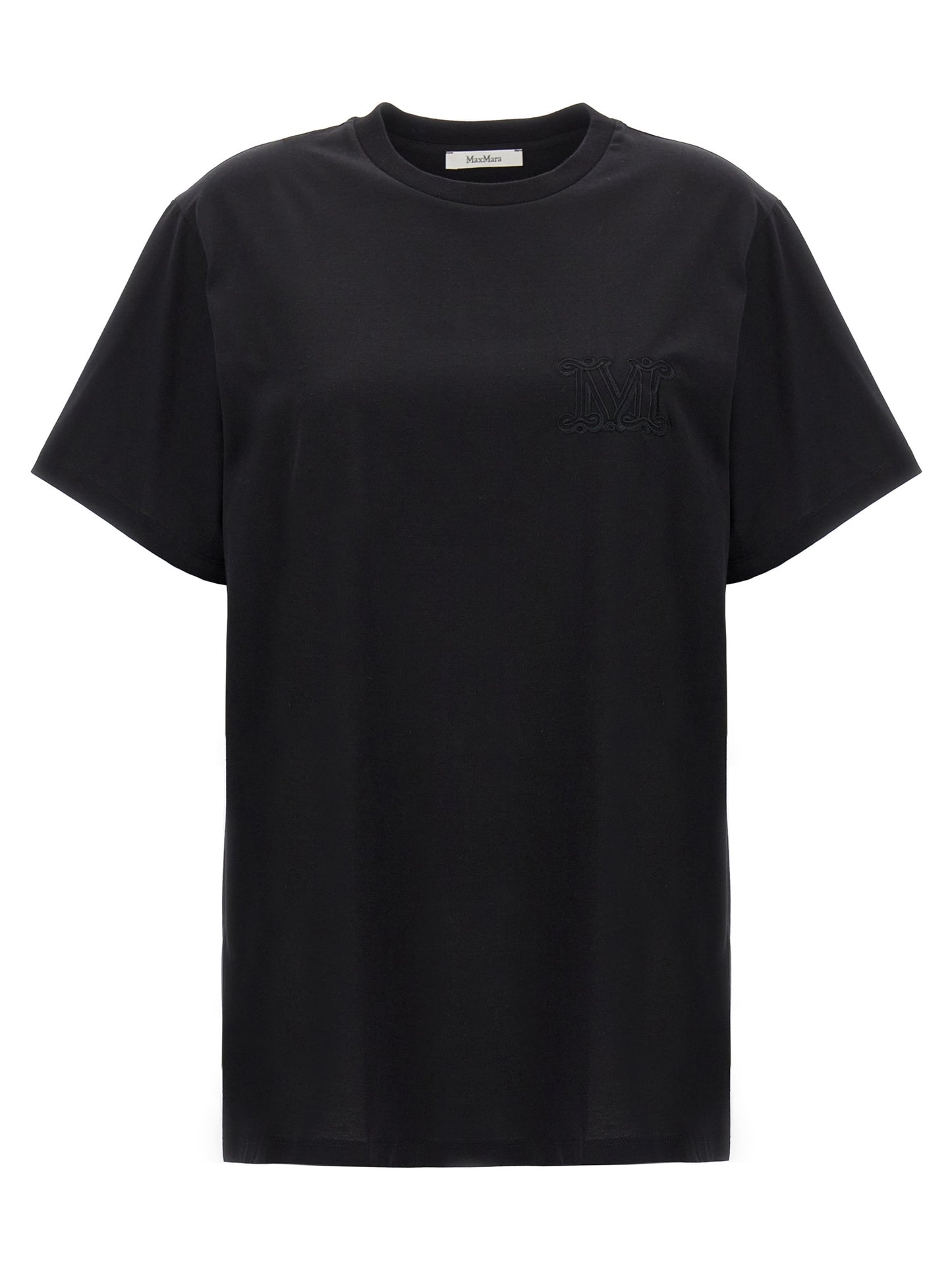 Max Mara Women 'Mango' T-Shirt MAX MARA