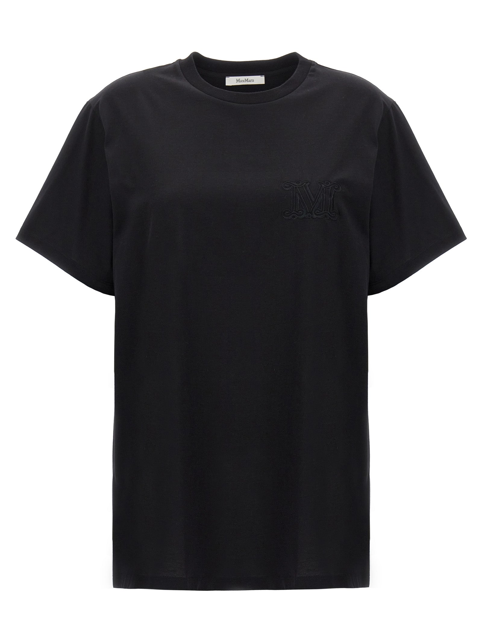Max Mara Women 'Mango' T-Shirt MAX MARA