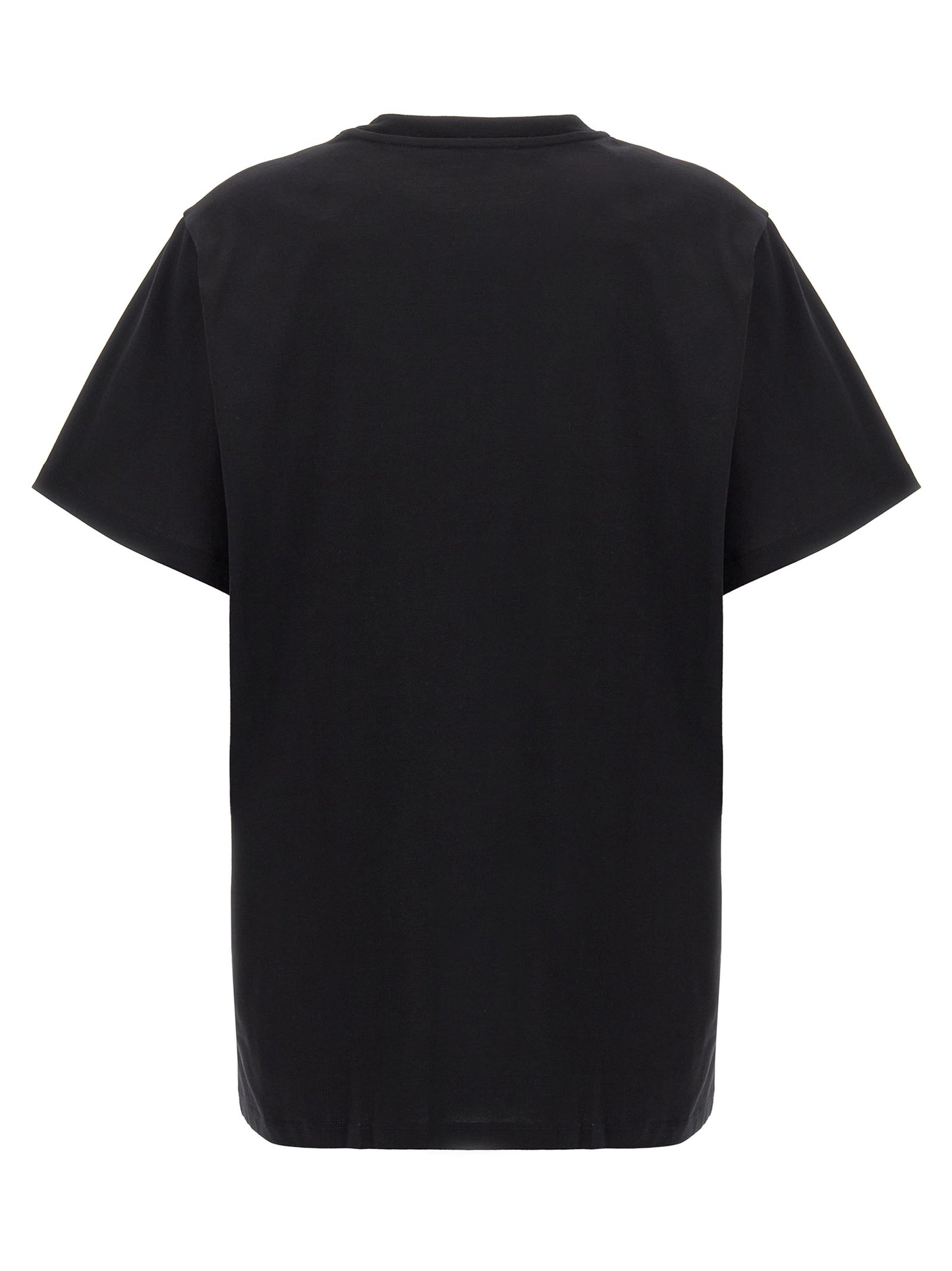 Max Mara Women 'Mango' T-Shirt MAX MARA