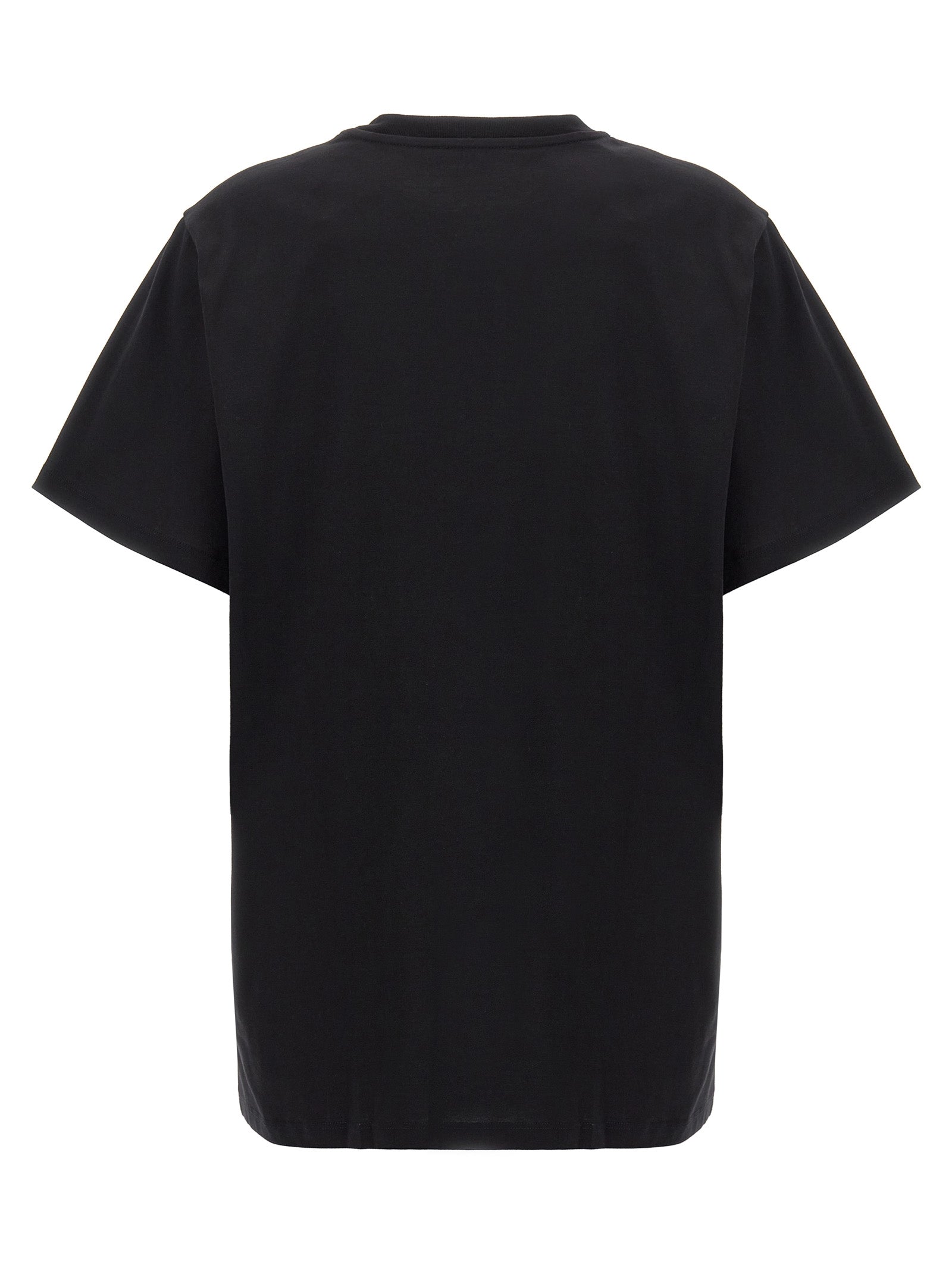 Max Mara Women 'Mango' T-Shirt MAX MARA