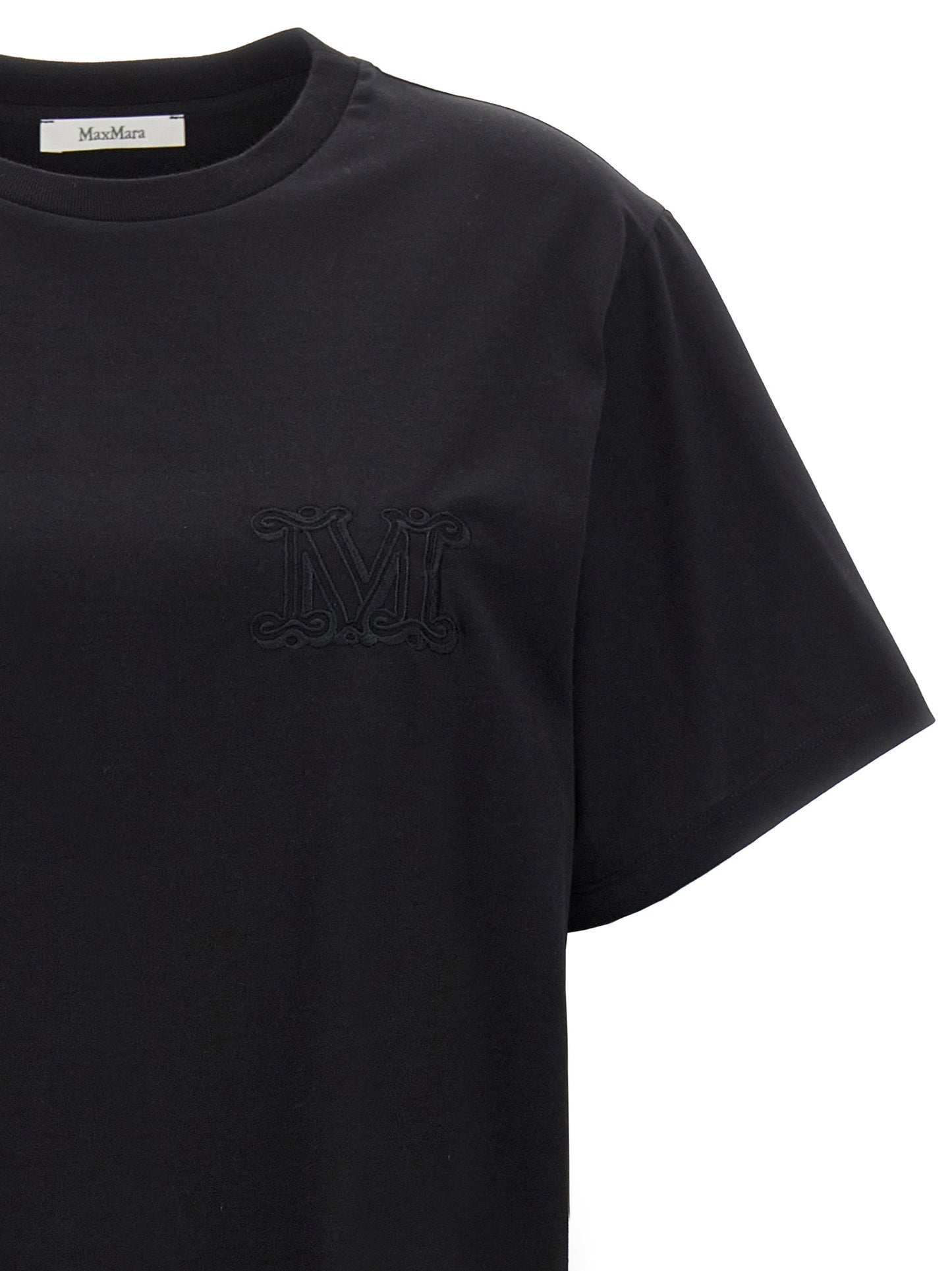 Max Mara Women 'Mango' T-Shirt MAX MARA