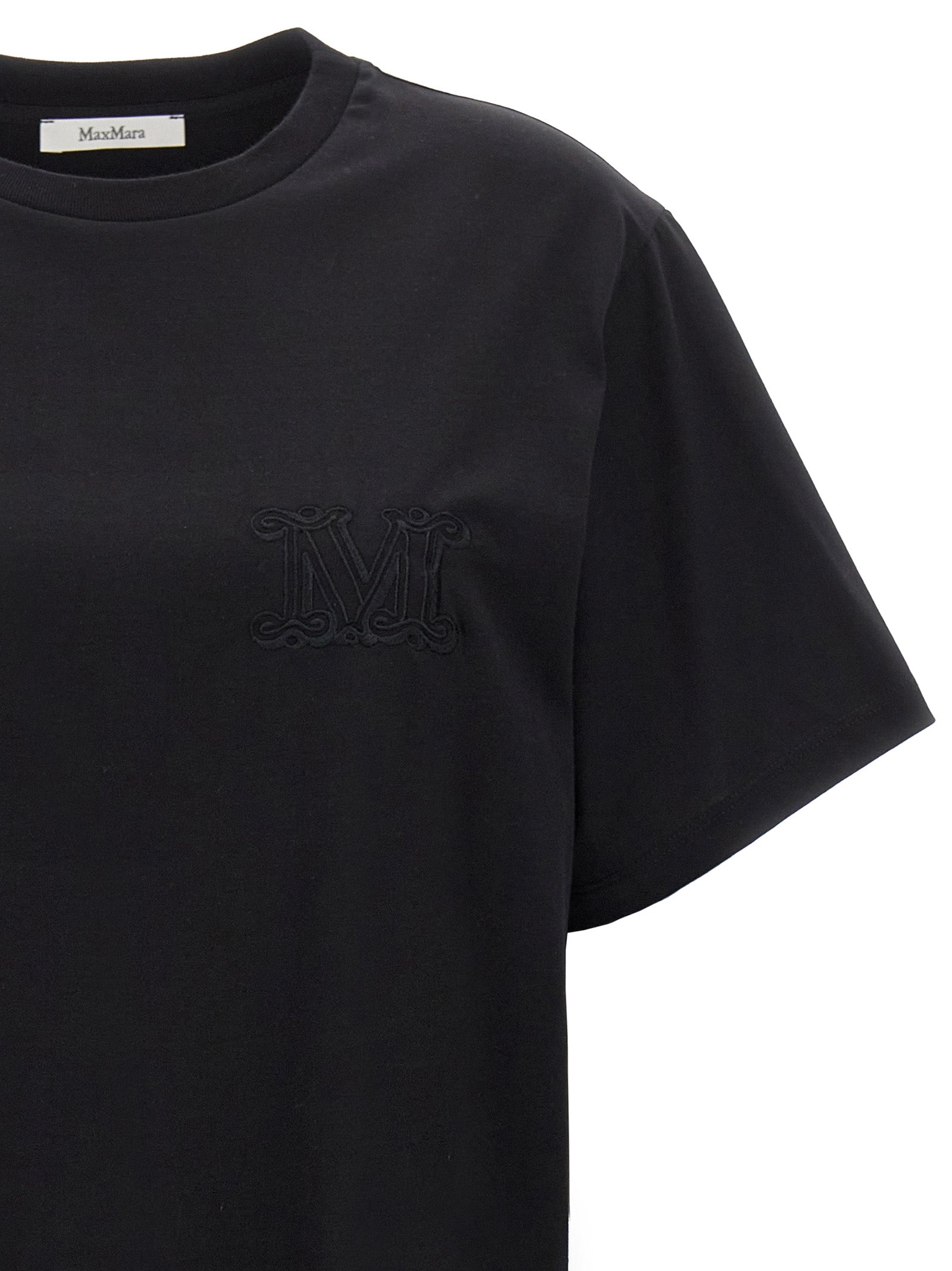 Max Mara Women 'Mango' T-Shirt MAX MARA