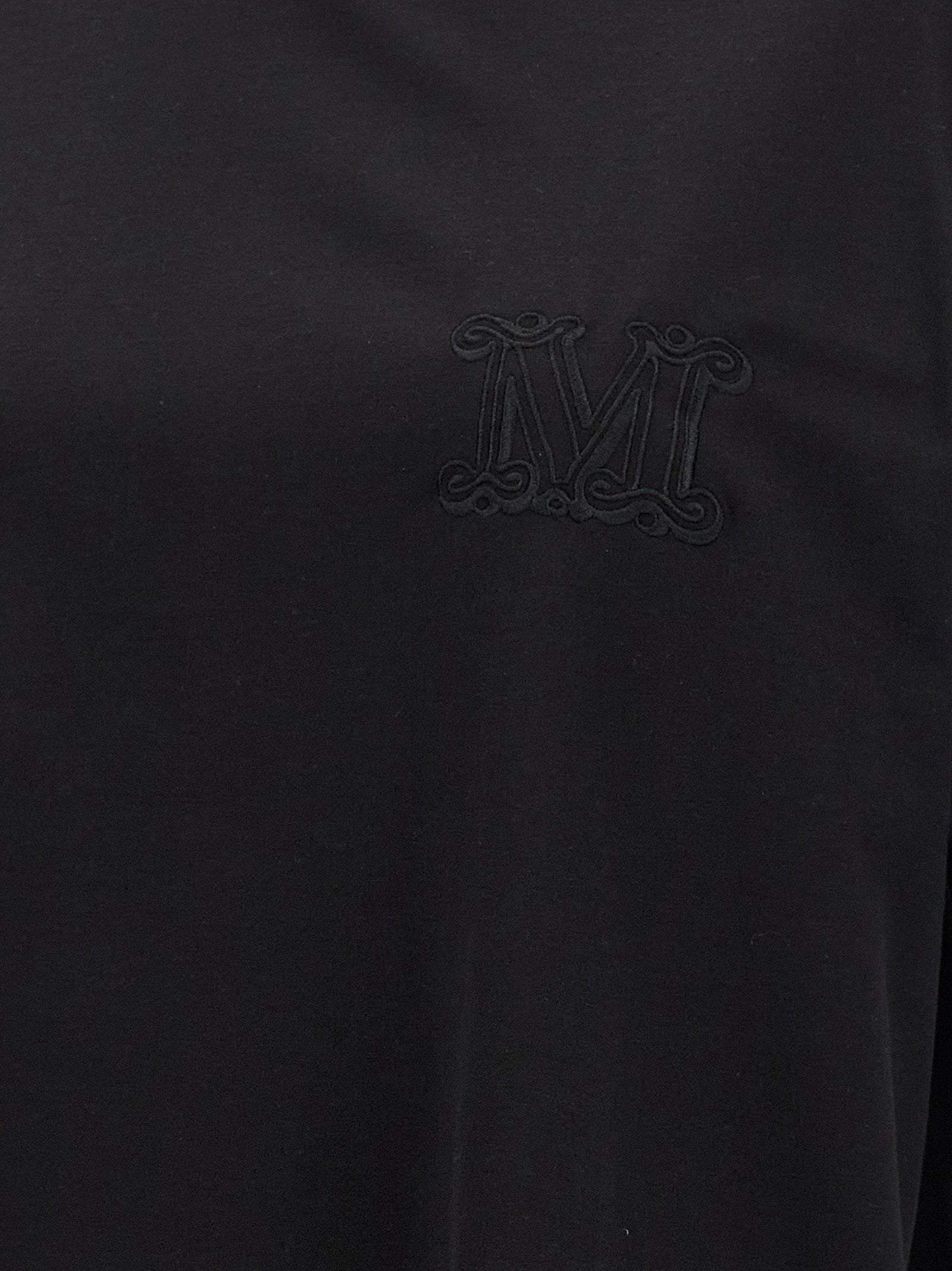 Max Mara Women 'Mango' T-Shirt MAX MARA