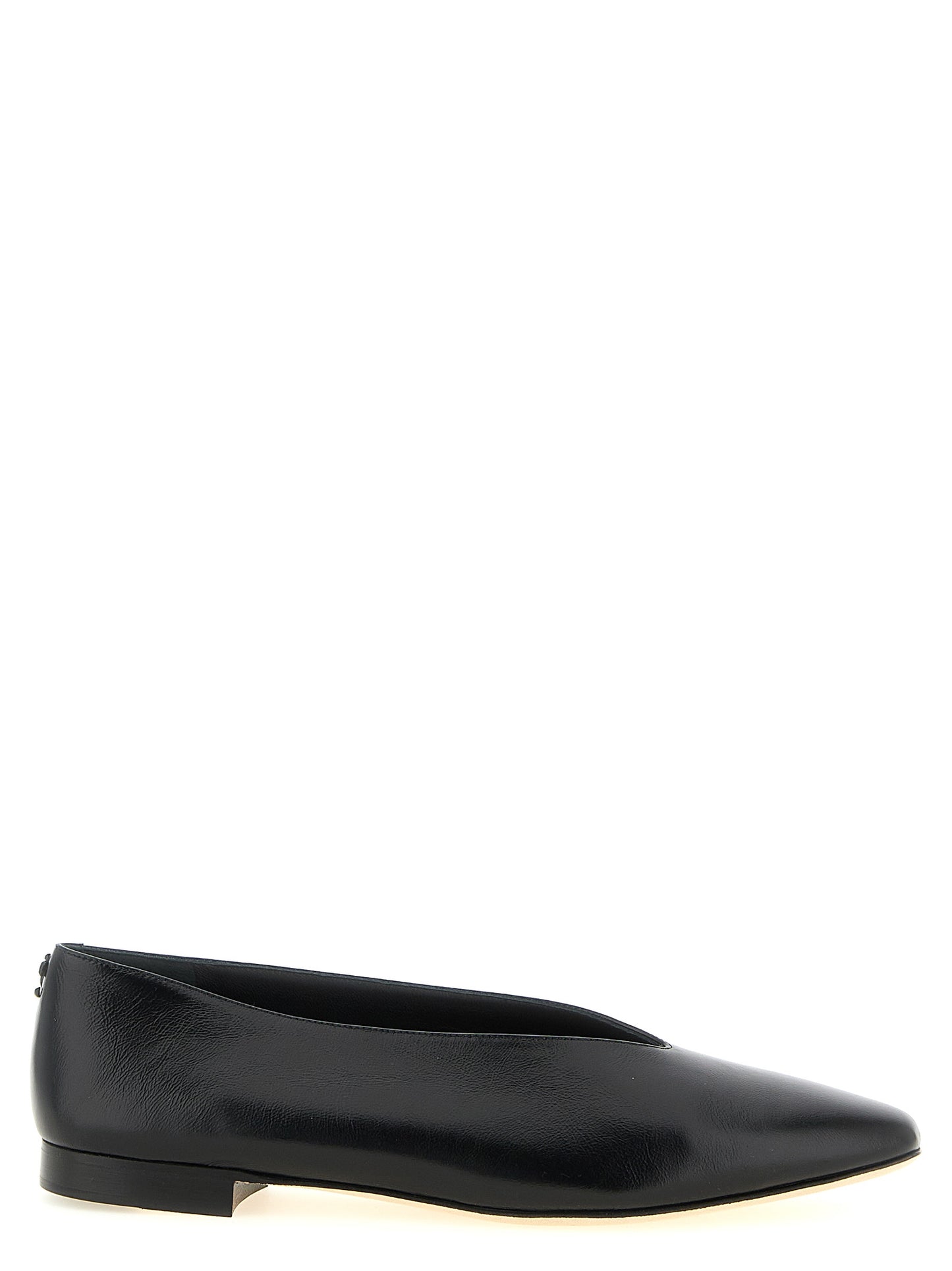 Jimmy Choo Women 'Margot' Ballet Flats JIMMY CHOO