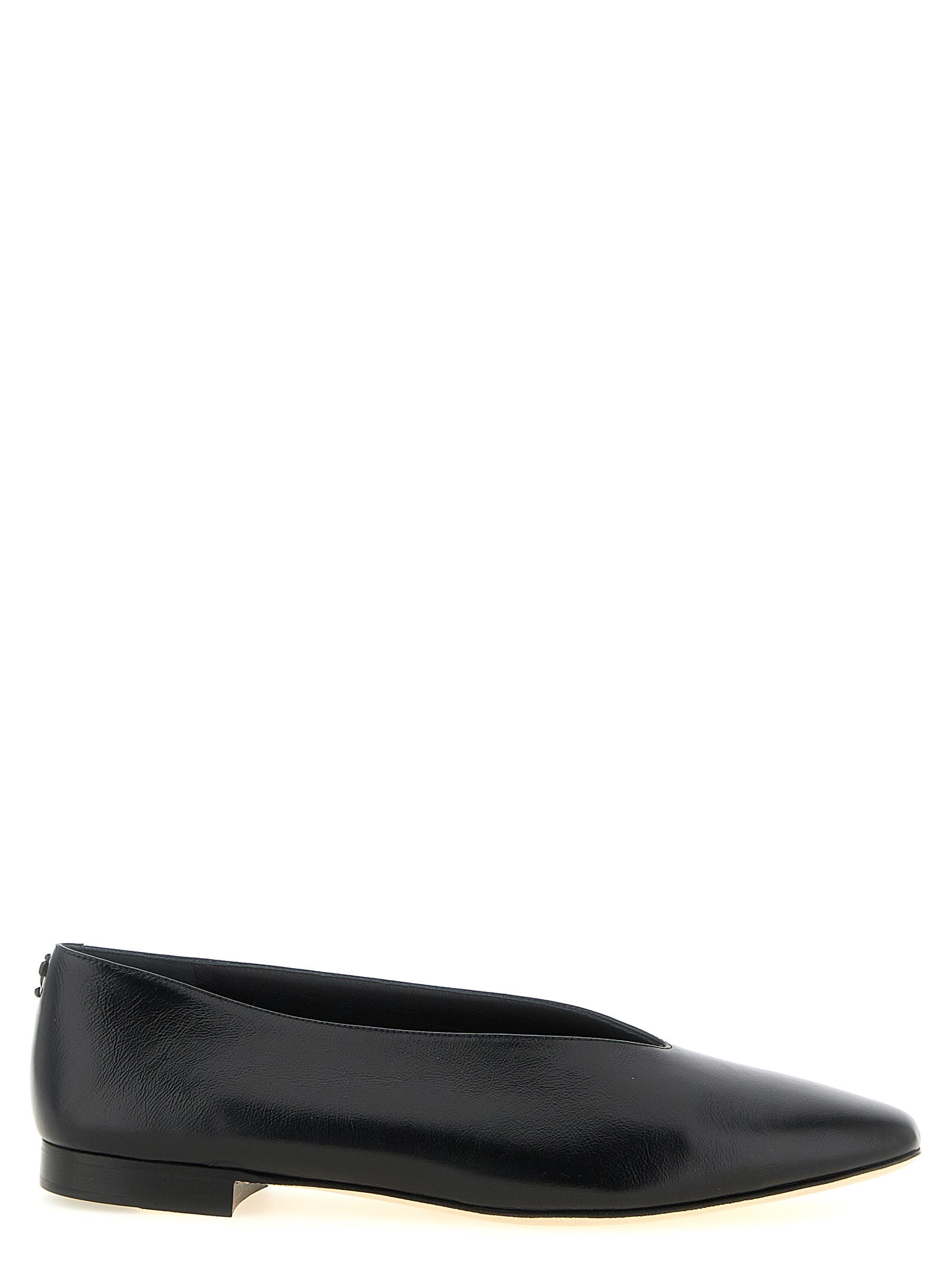 Jimmy Choo Women 'Margot' Ballet Flats JIMMY CHOO