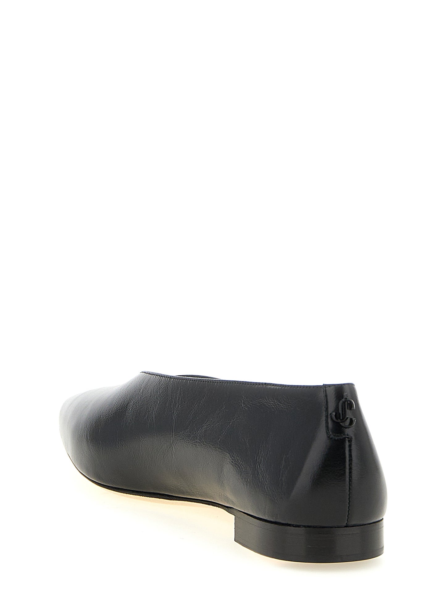 Jimmy Choo Women 'Margot' Ballet Flats JIMMY CHOO