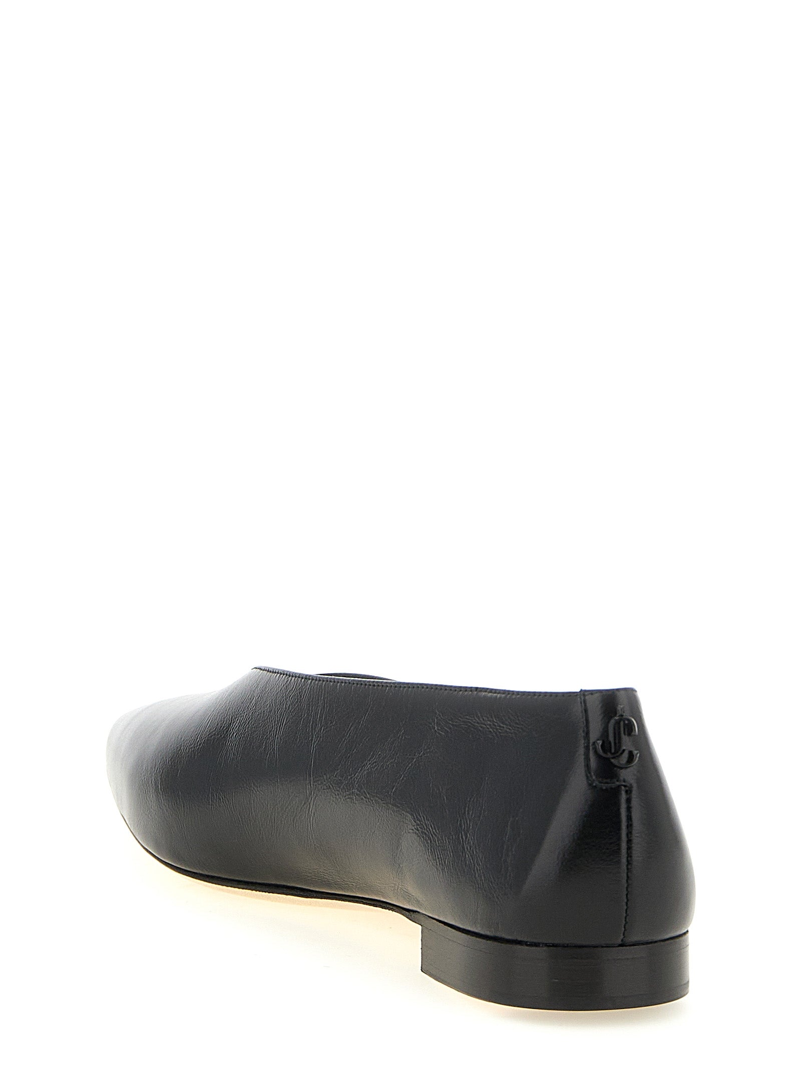 Jimmy Choo Women 'Margot' Ballet Flats JIMMY CHOO
