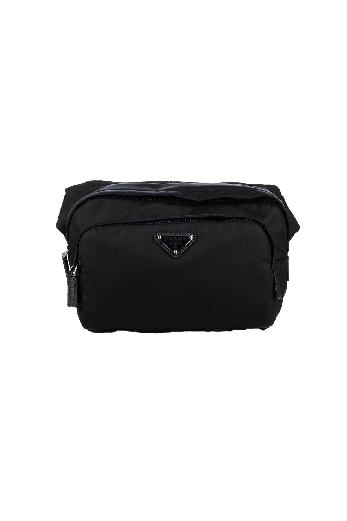 Prada Man Bags Fanny Packs PRADA