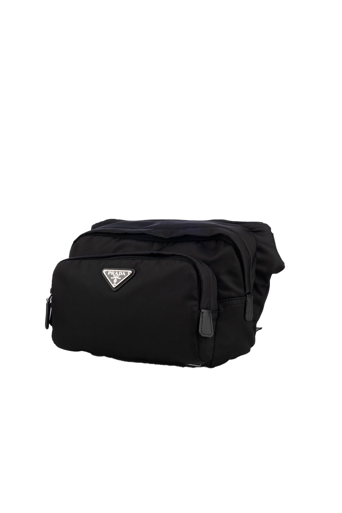 Prada Man Bags Fanny Packs PRADA
