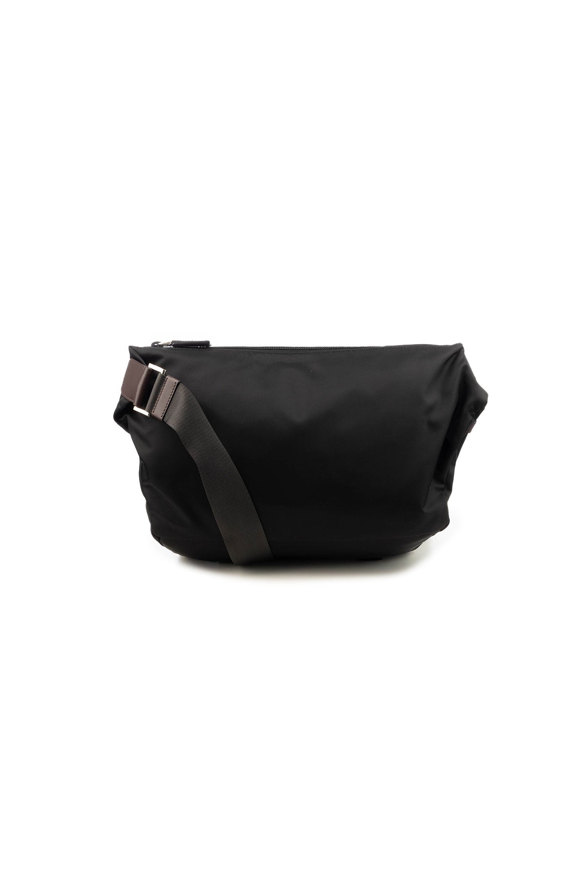 Prada Man Bags Fanny Packs PRADA
