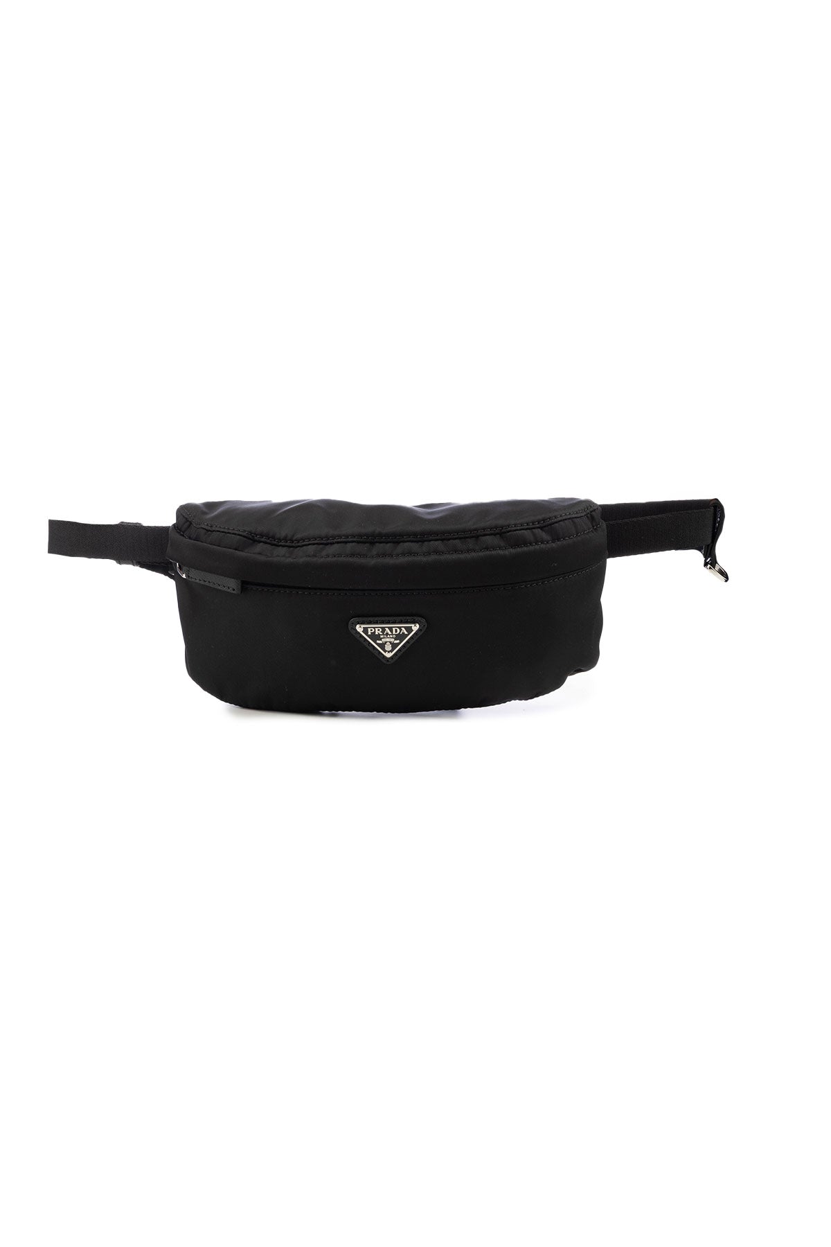 Prada Man Bags Fanny Packs PRADA