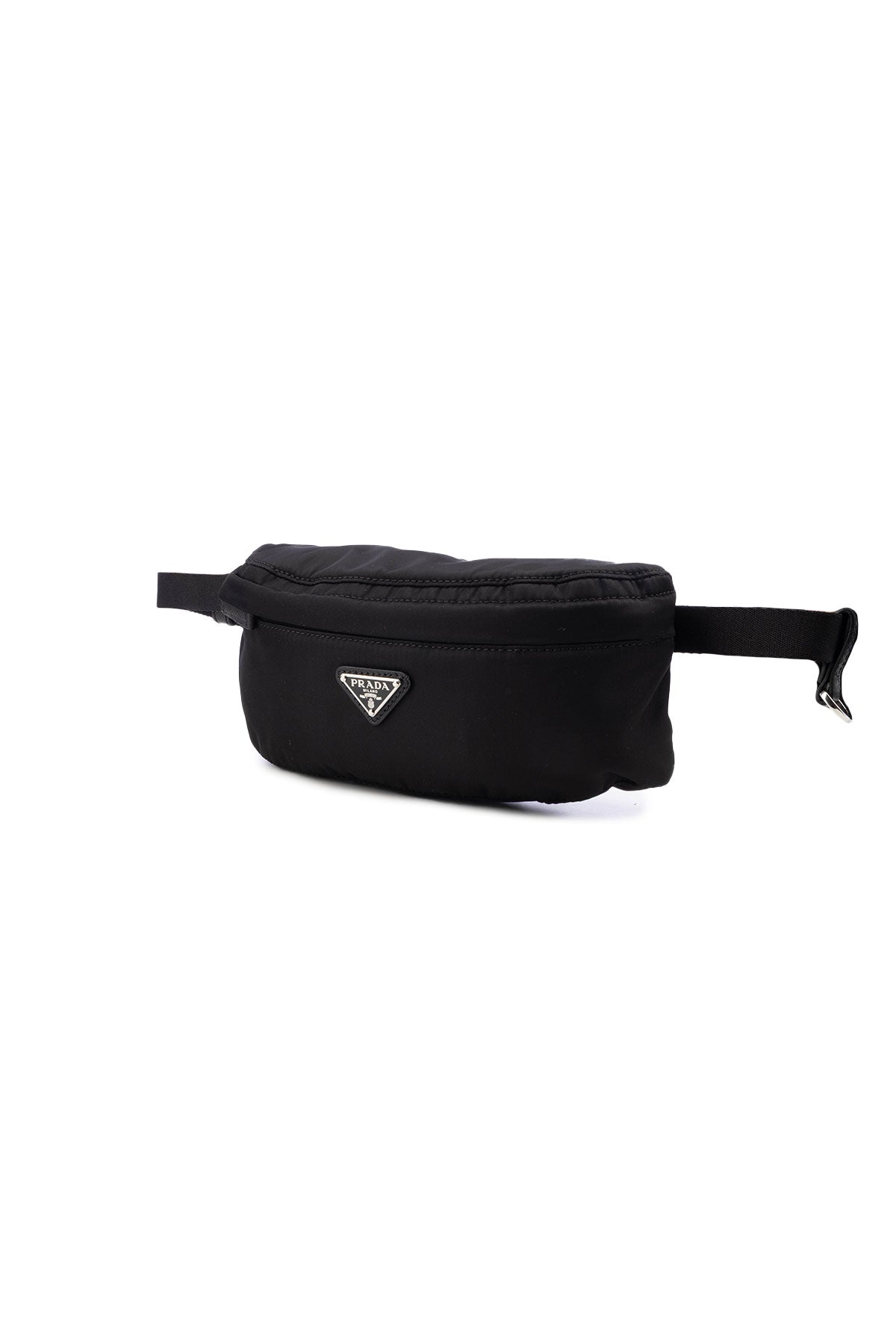 Prada Man Bags Fanny Packs PRADA