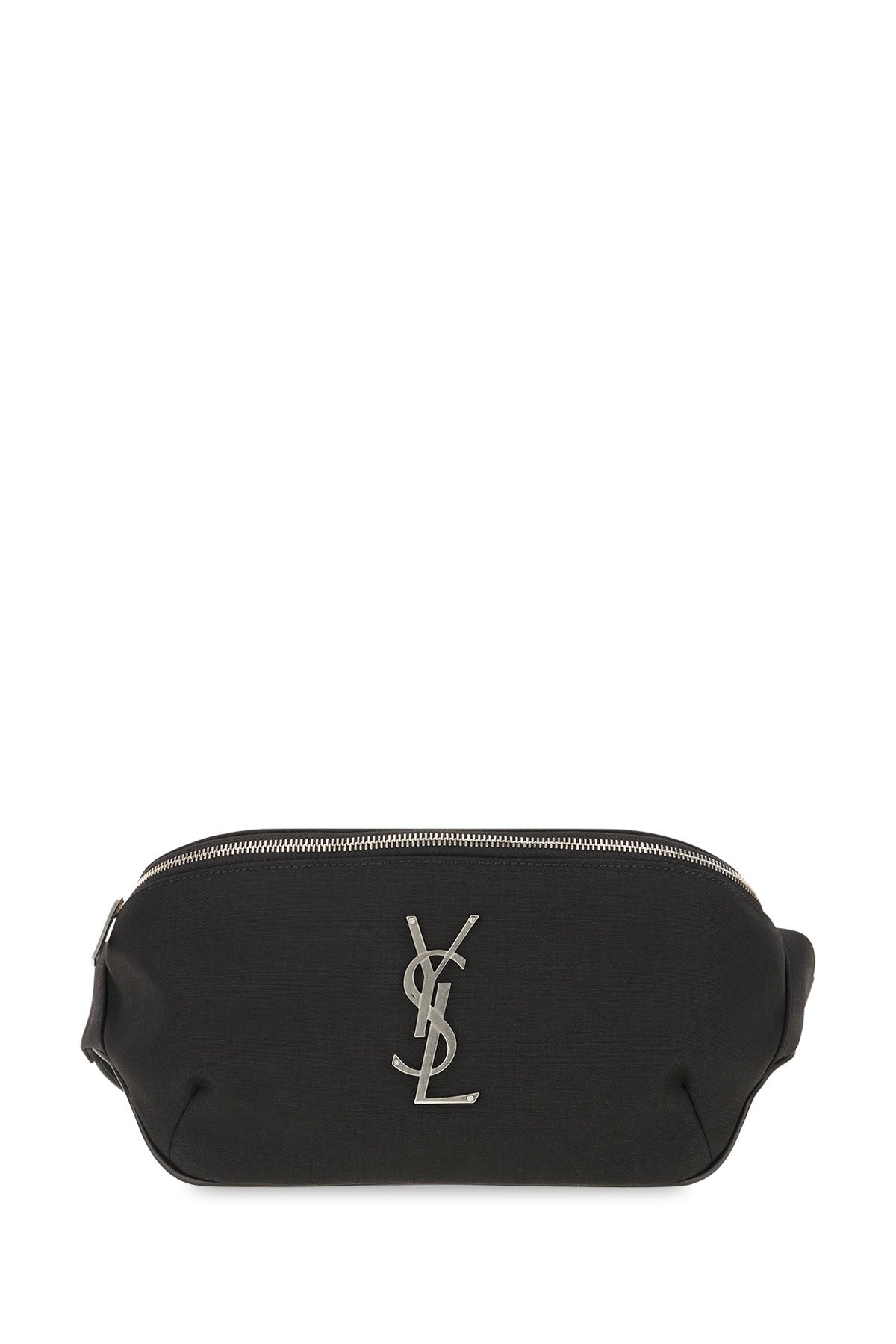 Saint Laurent Man Bags Fanny Packs SAINT LAURENT
