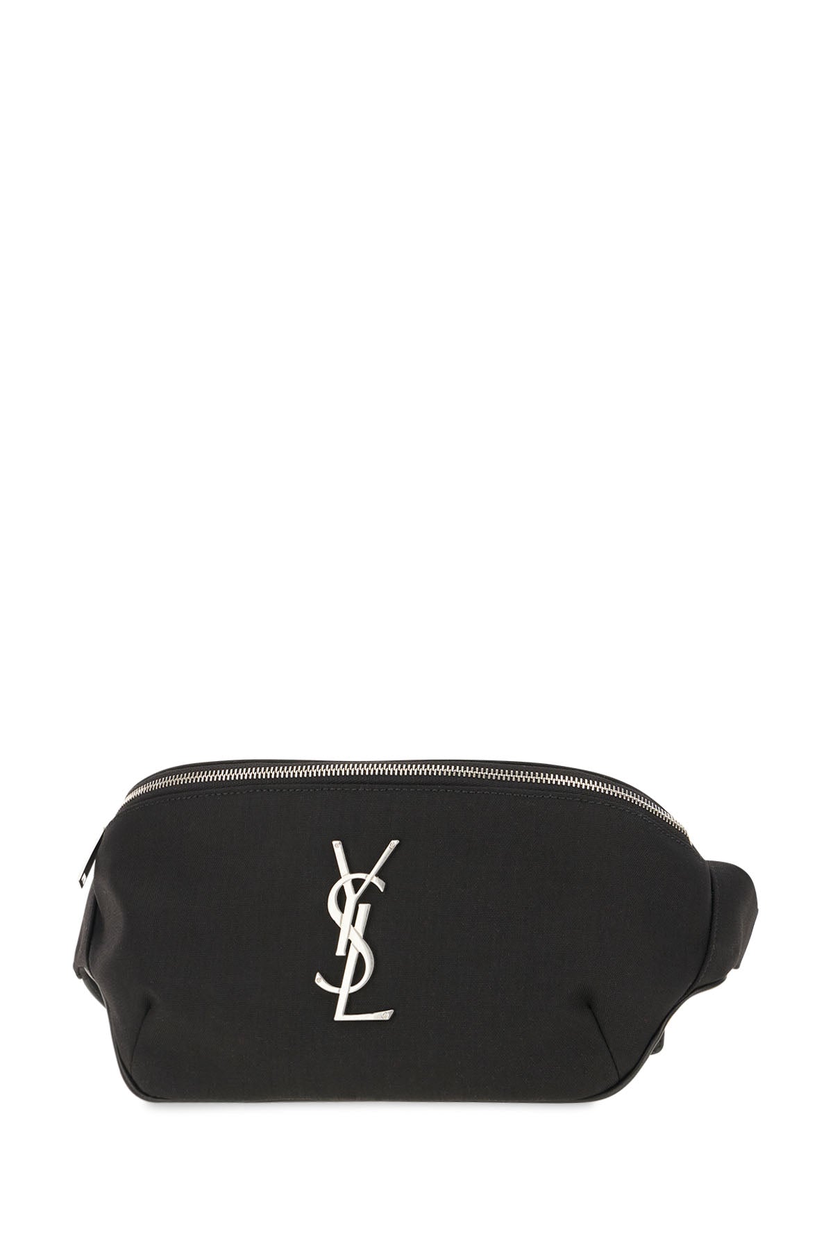 Saint Laurent Man Bags Fanny Packs SAINT LAURENT