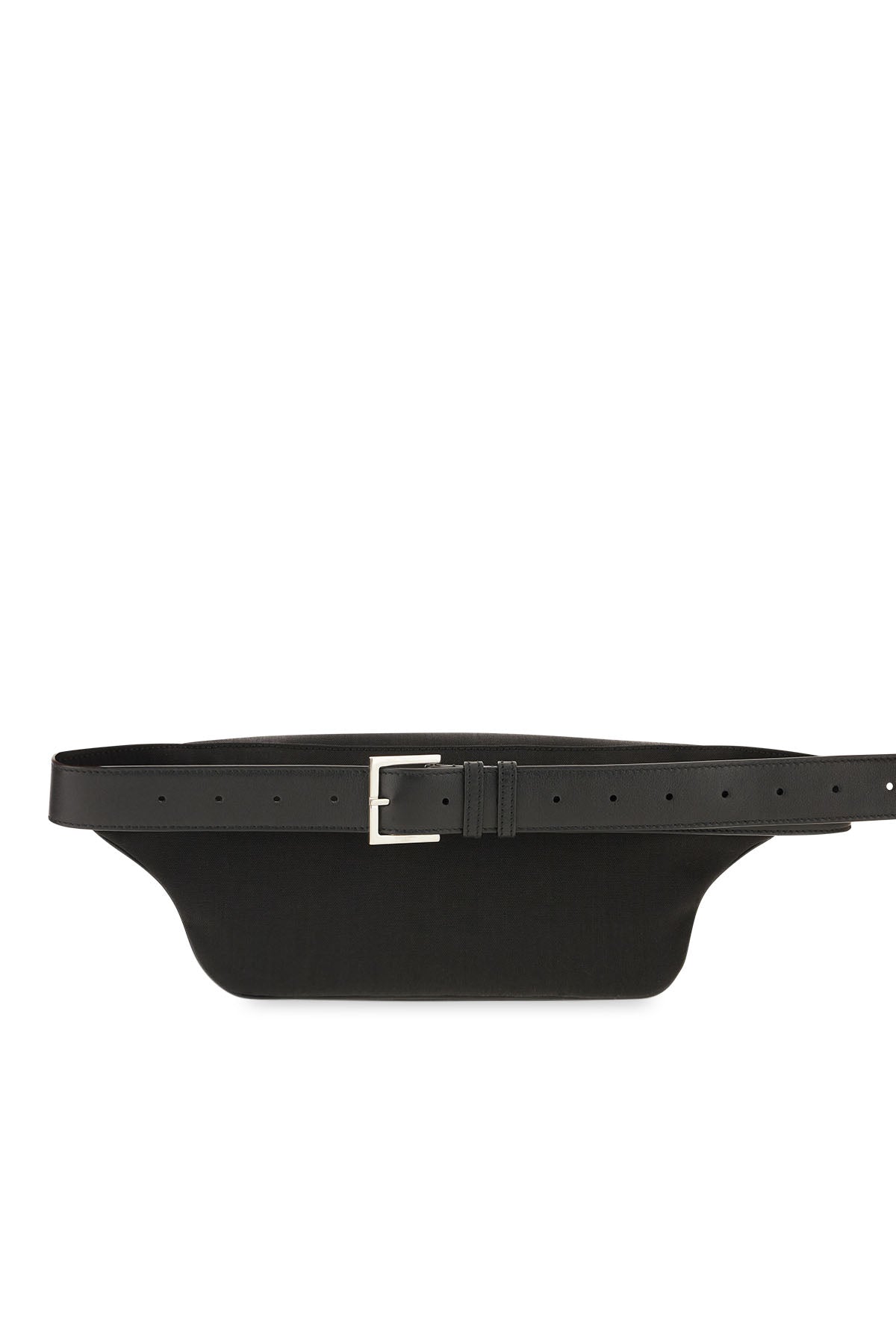 Saint Laurent Man Bags Fanny Packs SAINT LAURENT