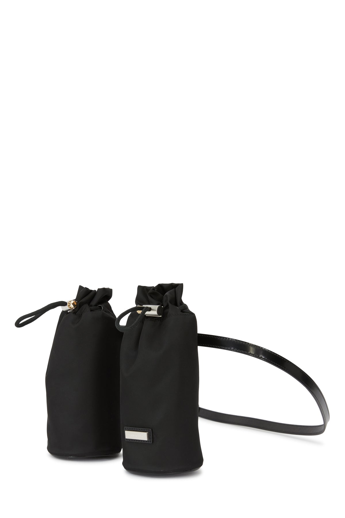 Ferragamo Man Bags Fanny Packs FERRAGAMO