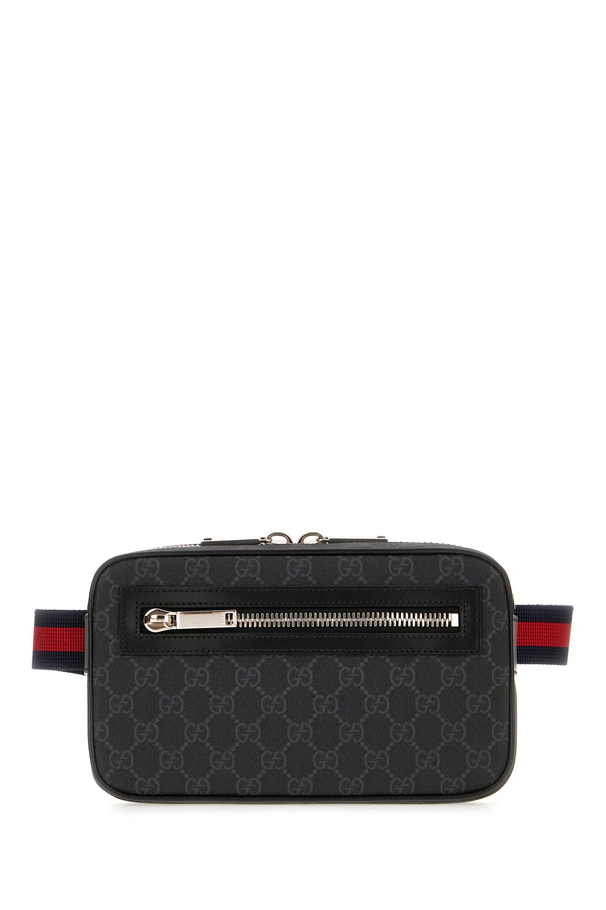 Gucci Man Bags Fanny Packs GUCCI