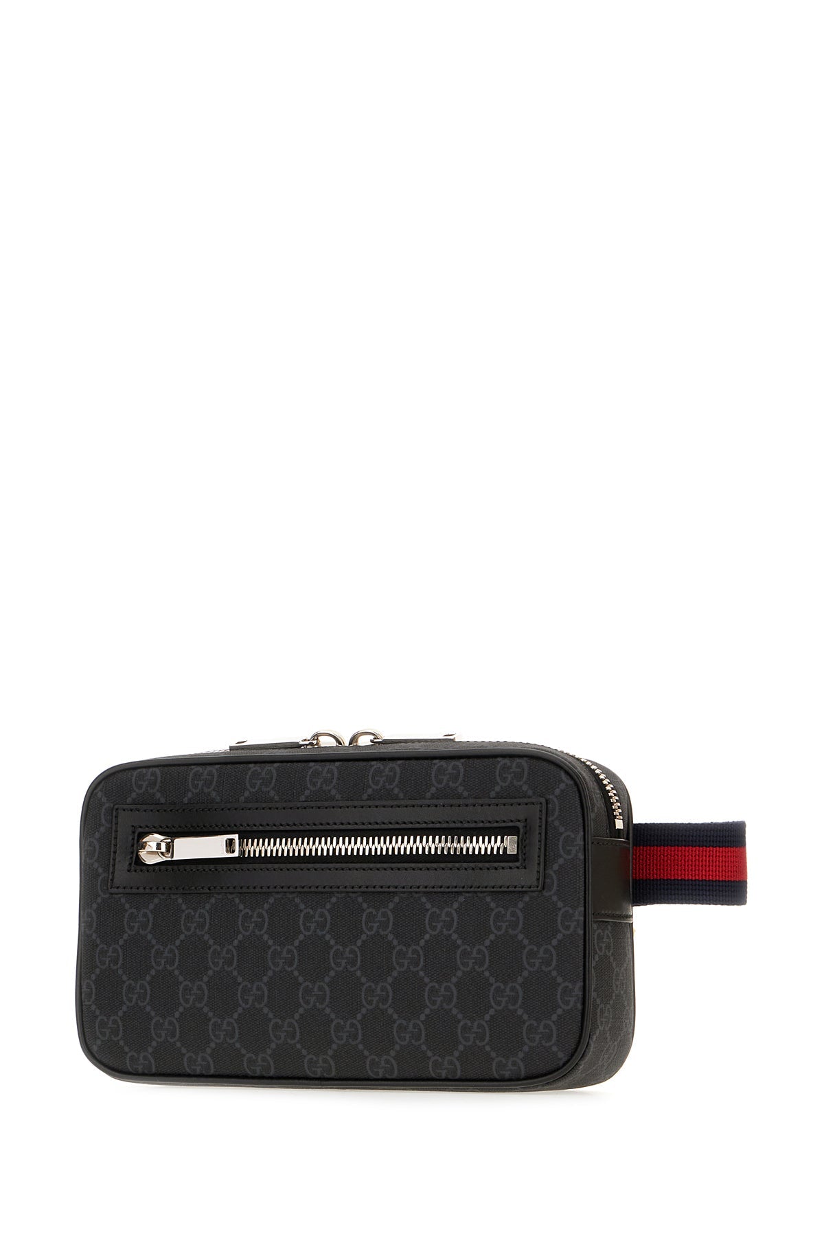 Gucci Man Bags Fanny Packs GUCCI