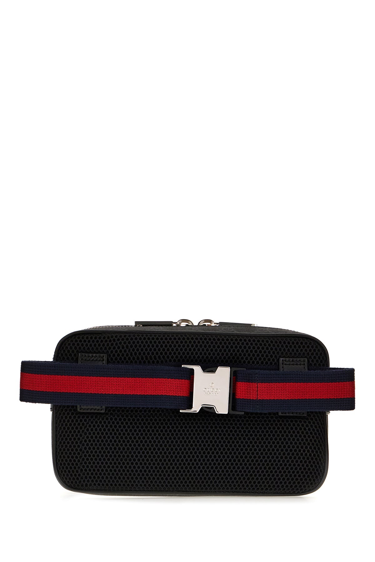 Gucci Man Bags Fanny Packs GUCCI