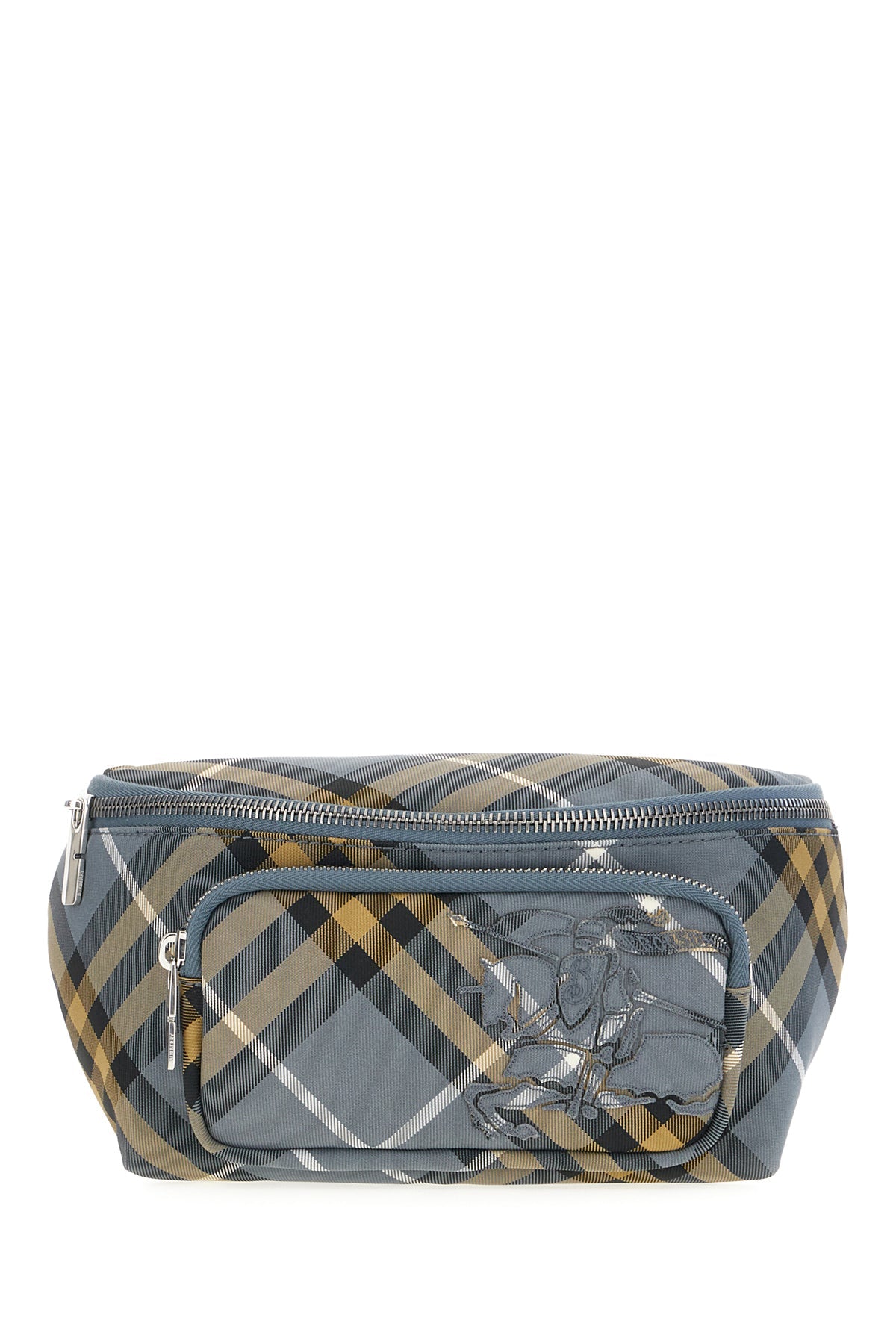 Burberry Man Bags Fanny Packs BURBERRY
