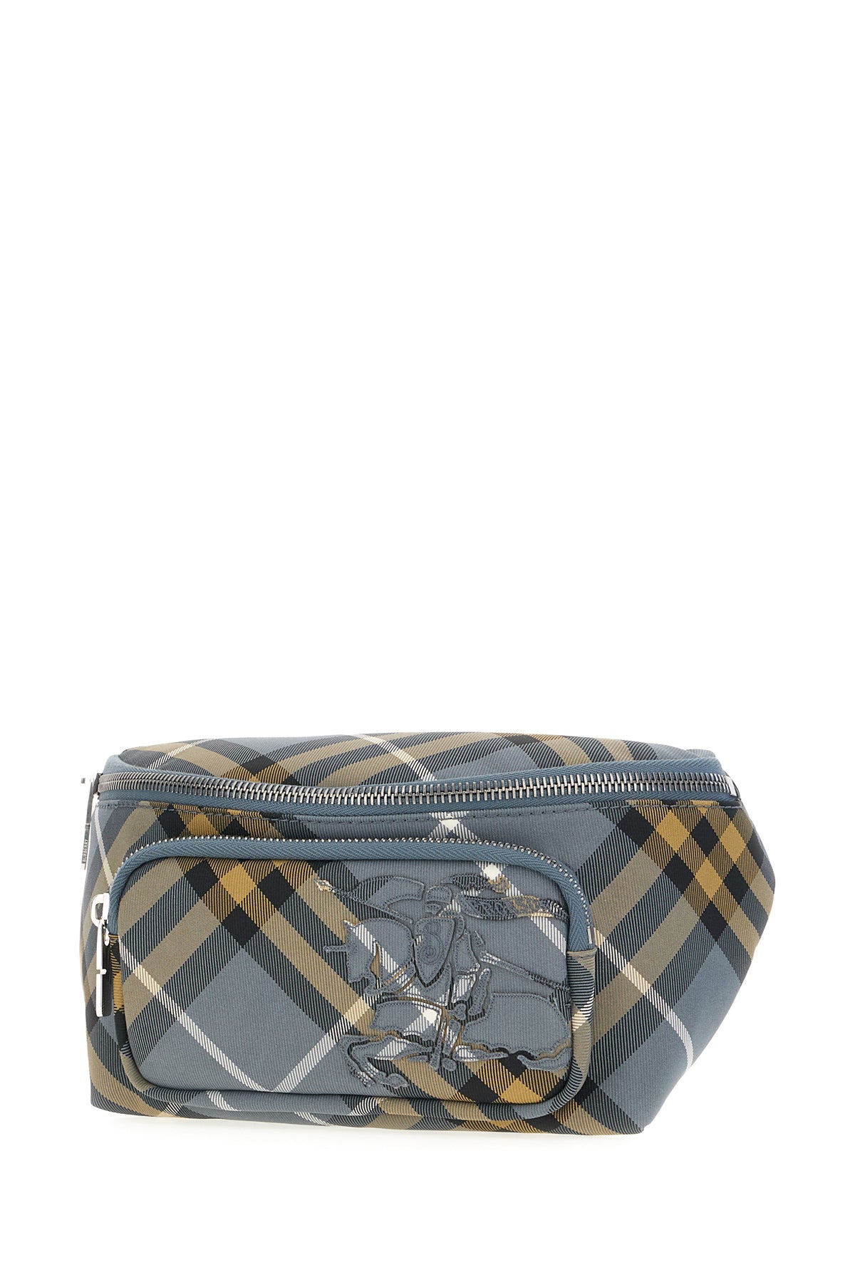 Burberry Man Bags Fanny Packs BURBERRY