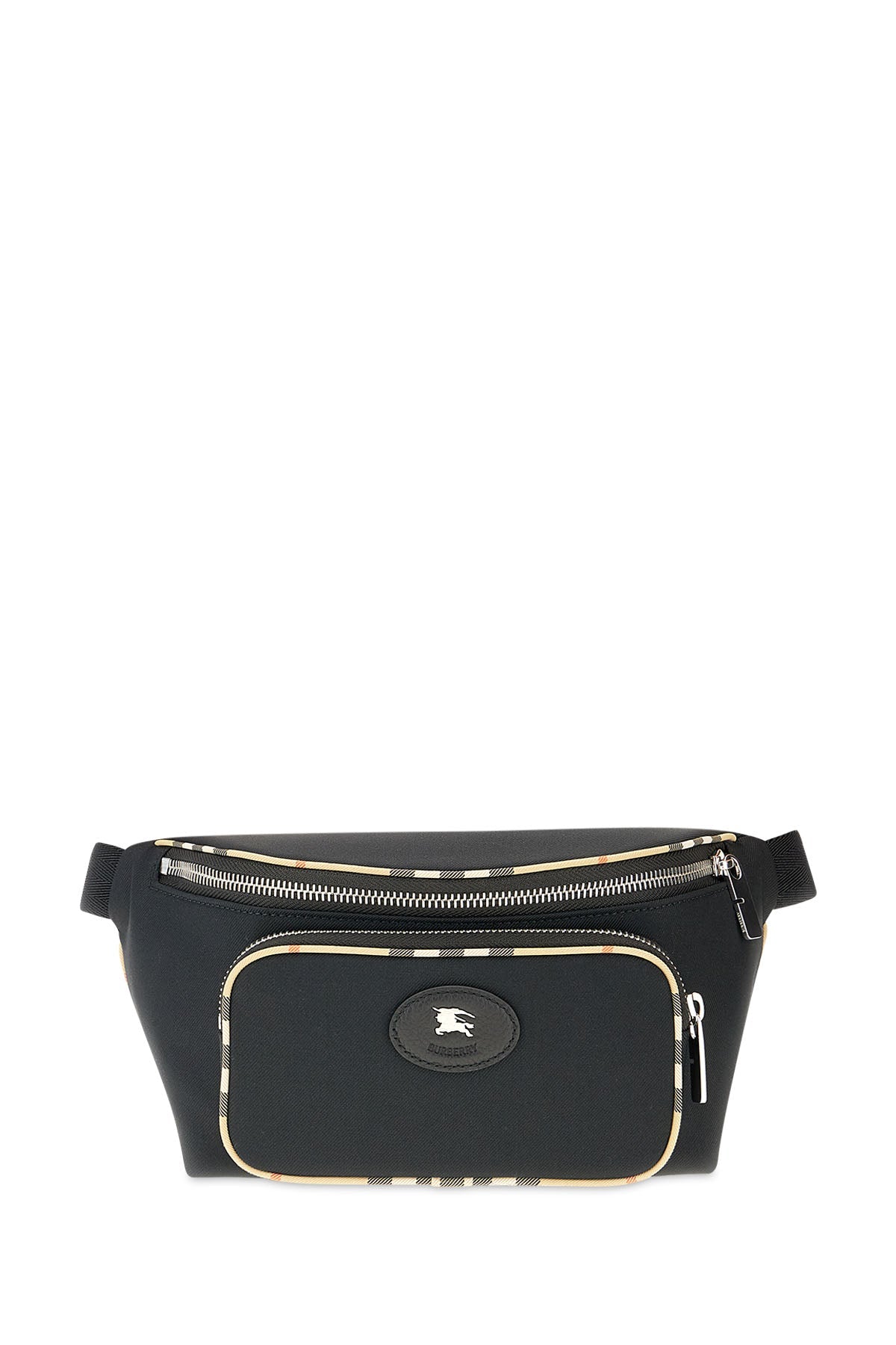 Burberry Man Bags Fanny Packs BURBERRY