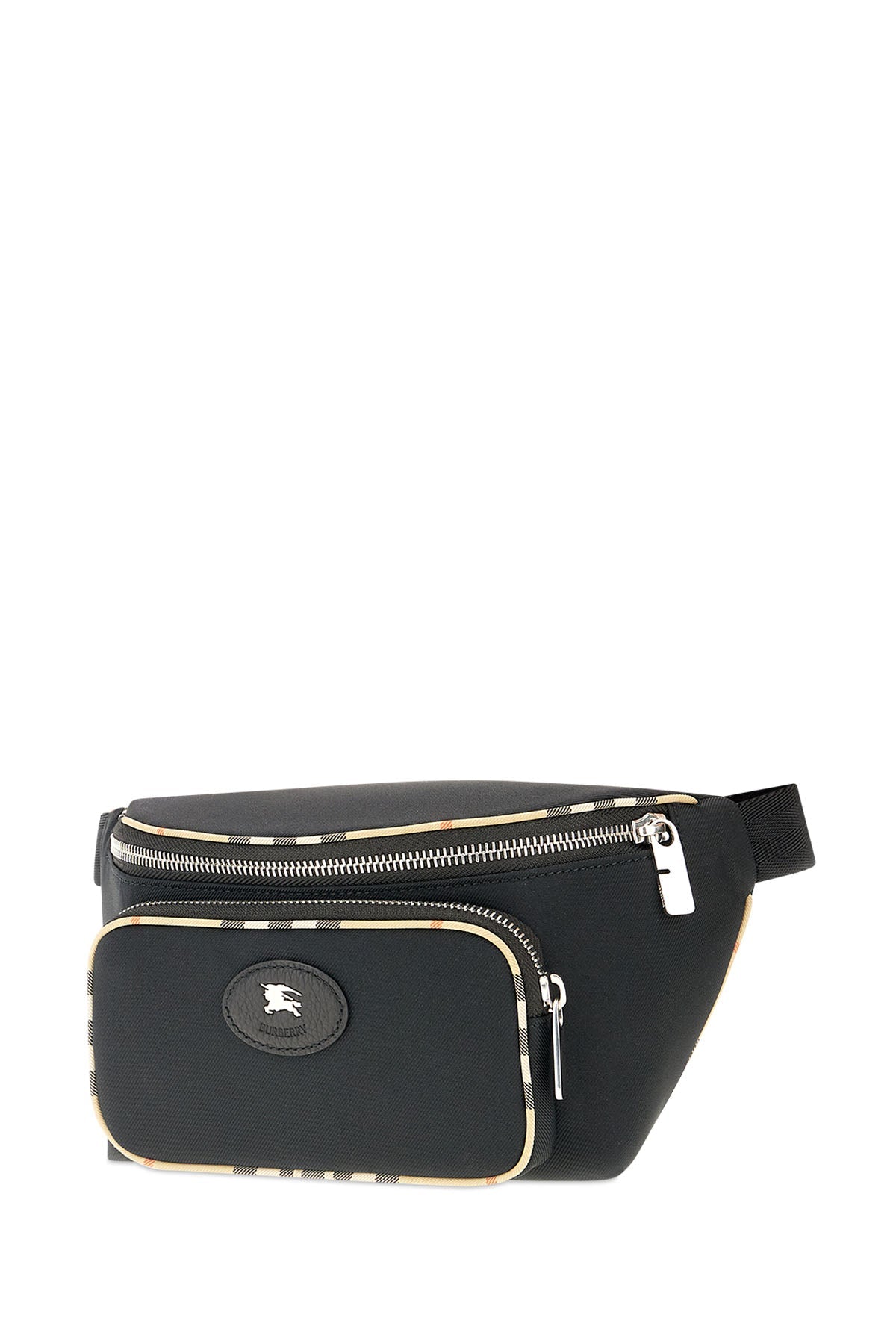Burberry Man Bags Fanny Packs BURBERRY