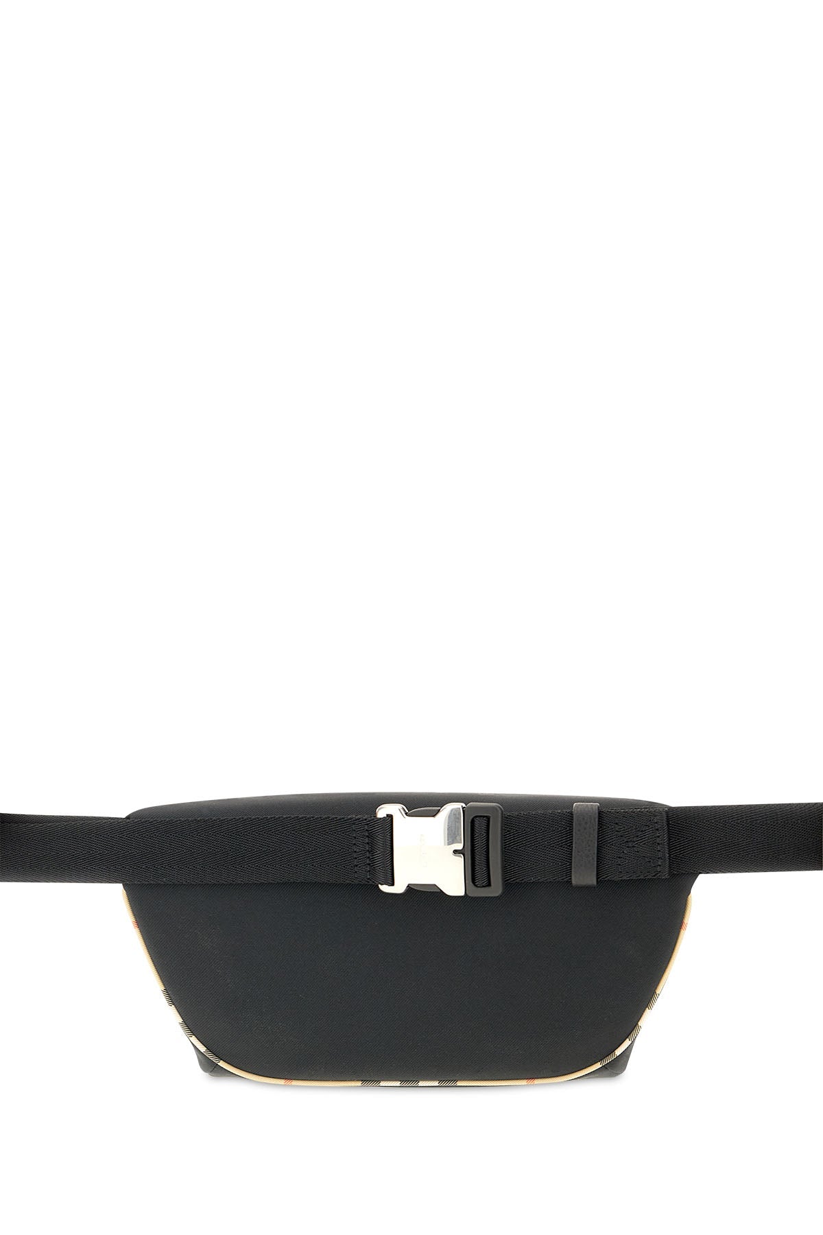 Burberry Man Bags Fanny Packs BURBERRY