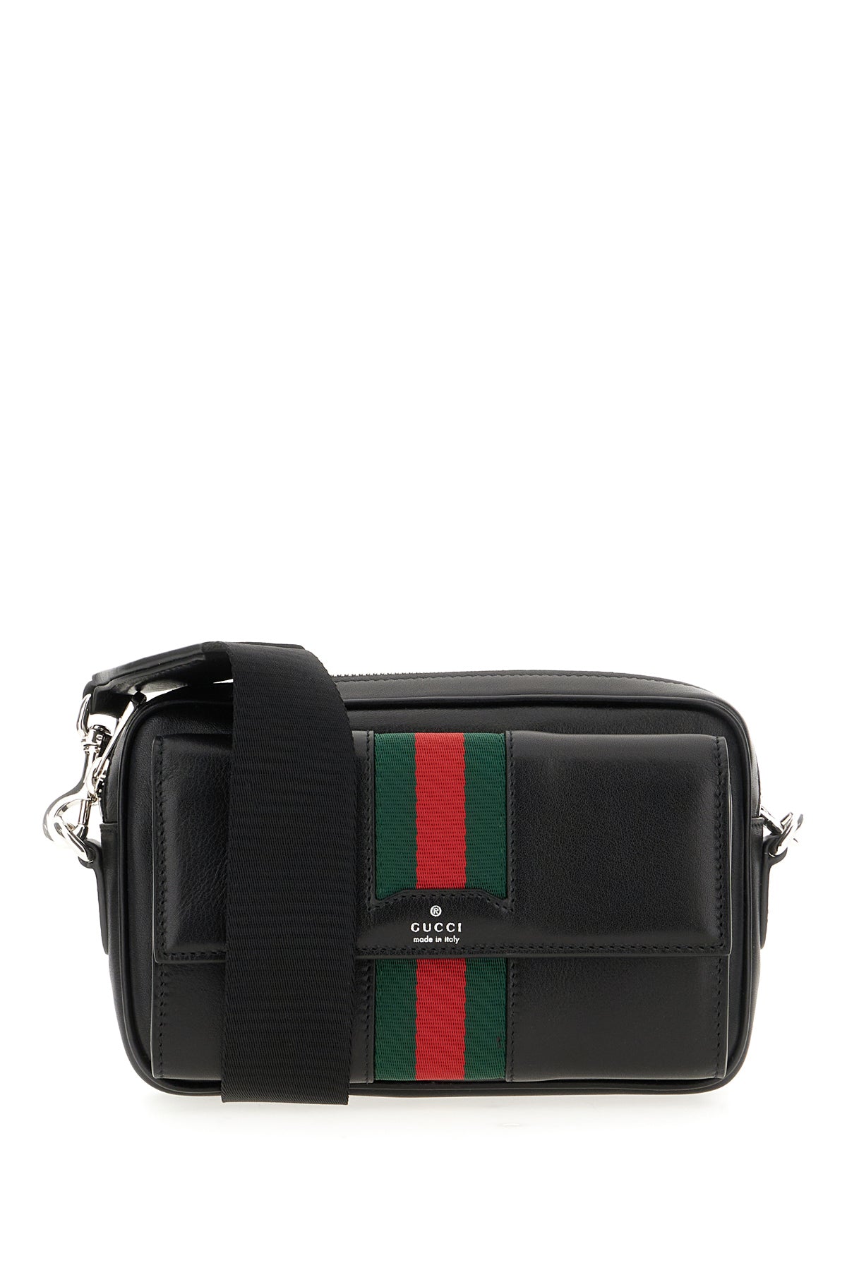 Gucci Man Bags Crossbody Bags GUCCI