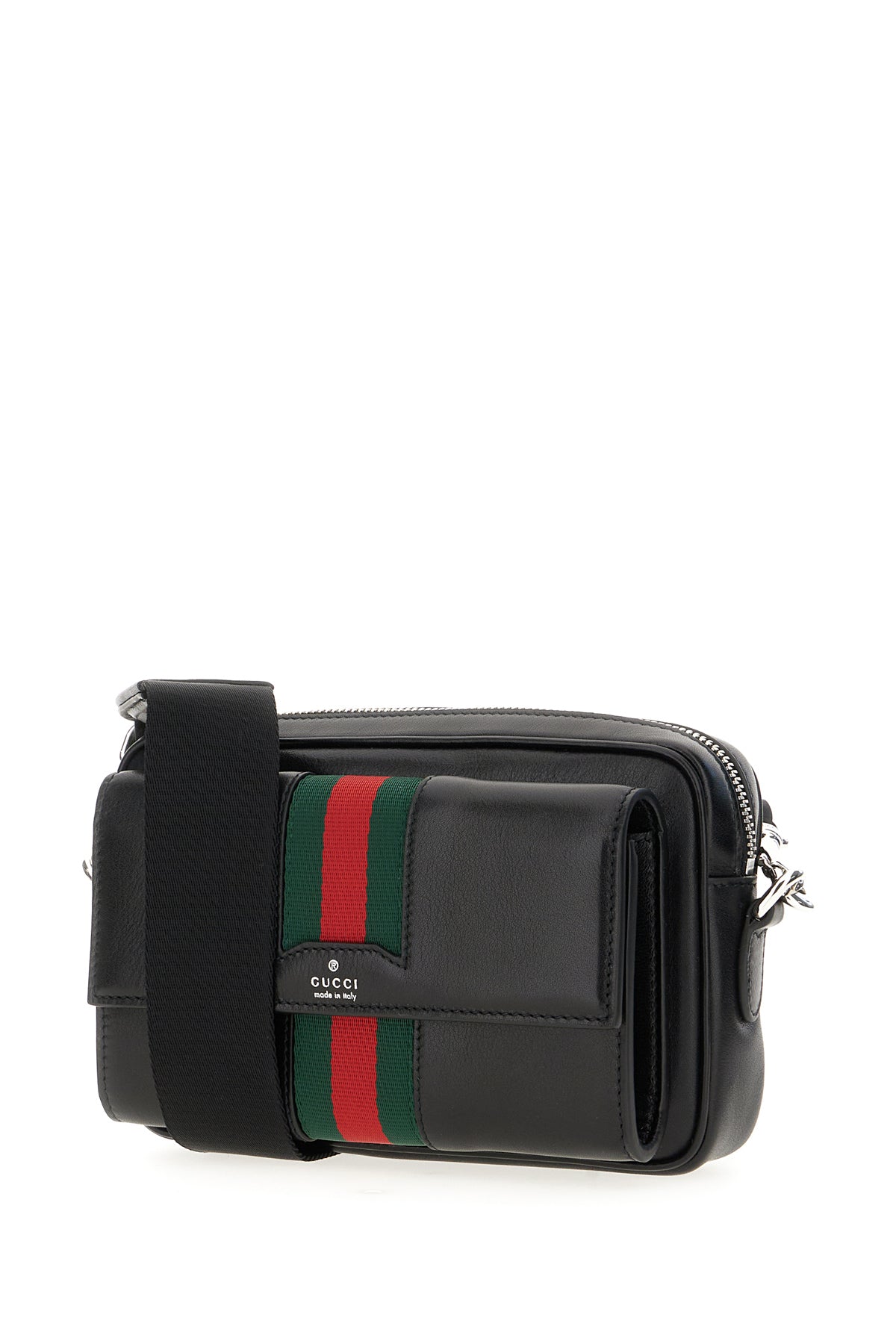 Gucci Man Bags Crossbody Bags GUCCI
