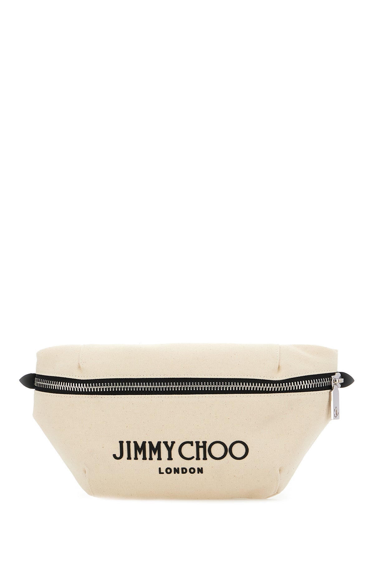 Jimmy Choo Man Bags Fanny Packs JIMMY CHOO