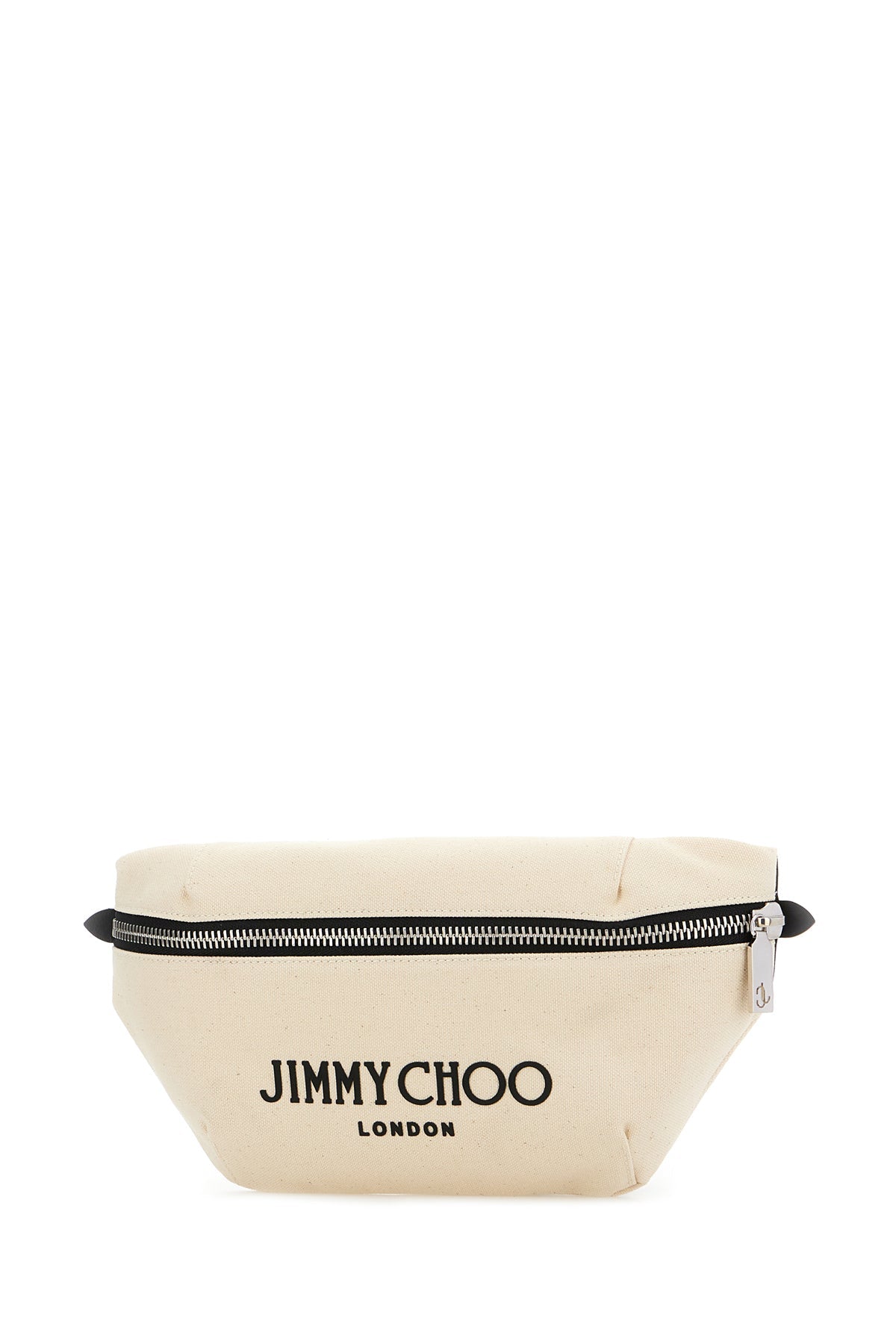 Jimmy Choo Man Bags Fanny Packs JIMMY CHOO