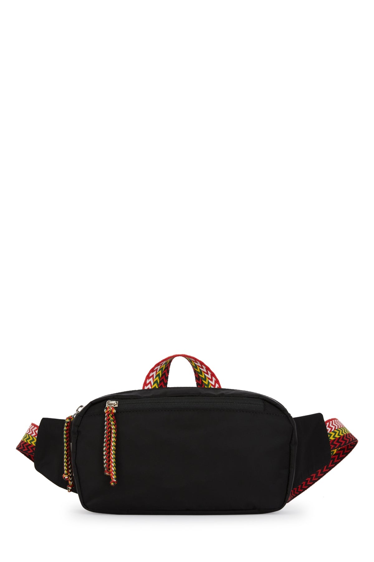 Lanvin Man Bags Fanny Packs LANVIN