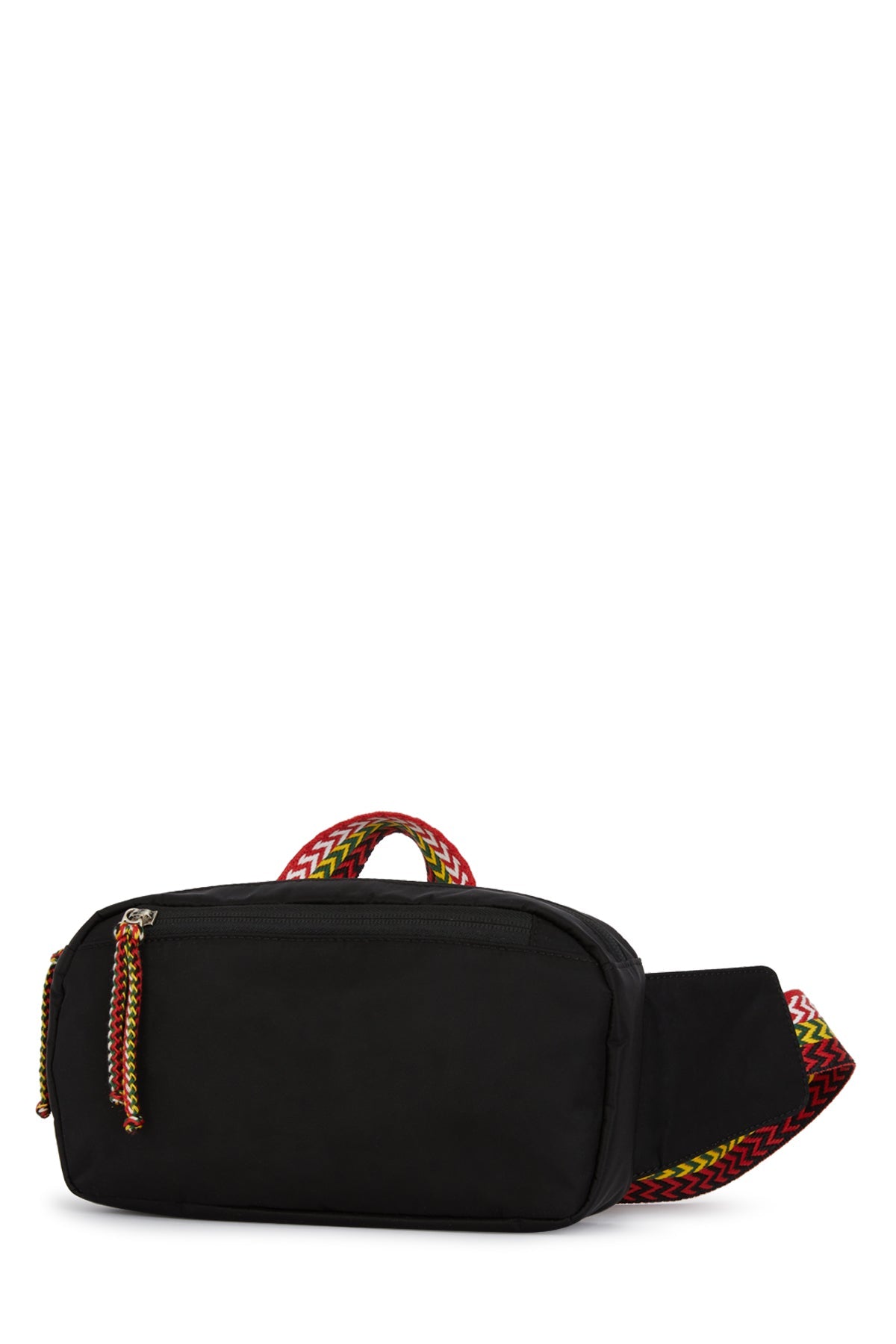 Lanvin Man Bags Fanny Packs LANVIN