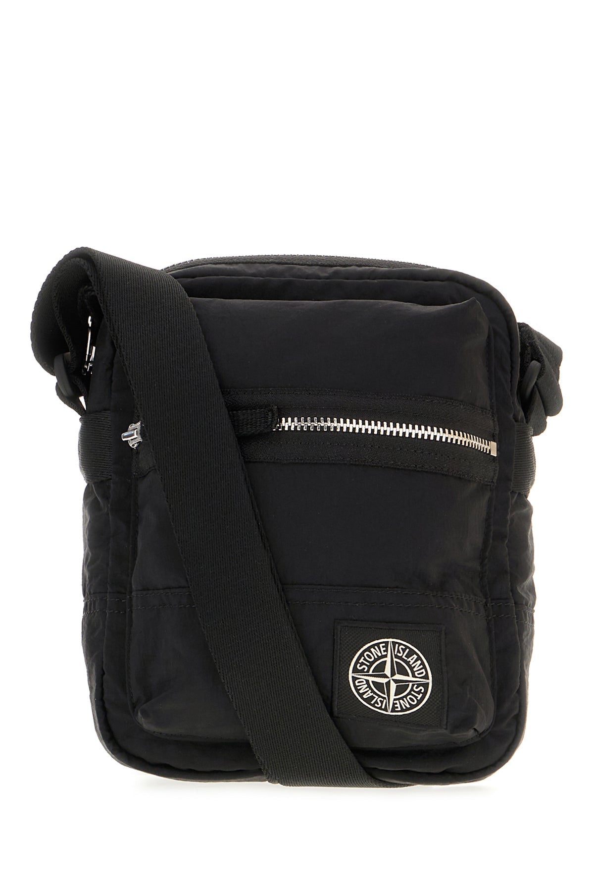 Stone Island Man Bags Fanny Packs STONE ISLAND