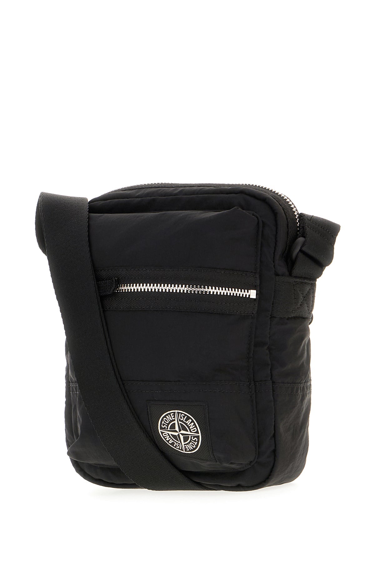 Stone Island Man Bags Fanny Packs STONE ISLAND