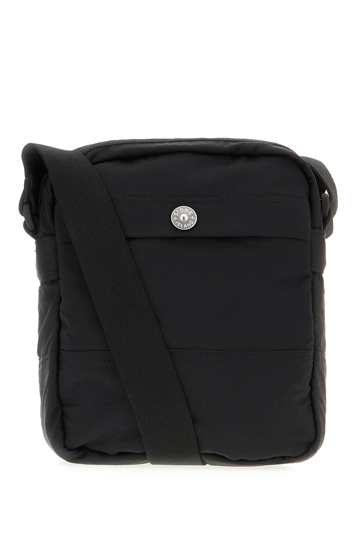 Stone Island Man Bags Fanny Packs STONE ISLAND