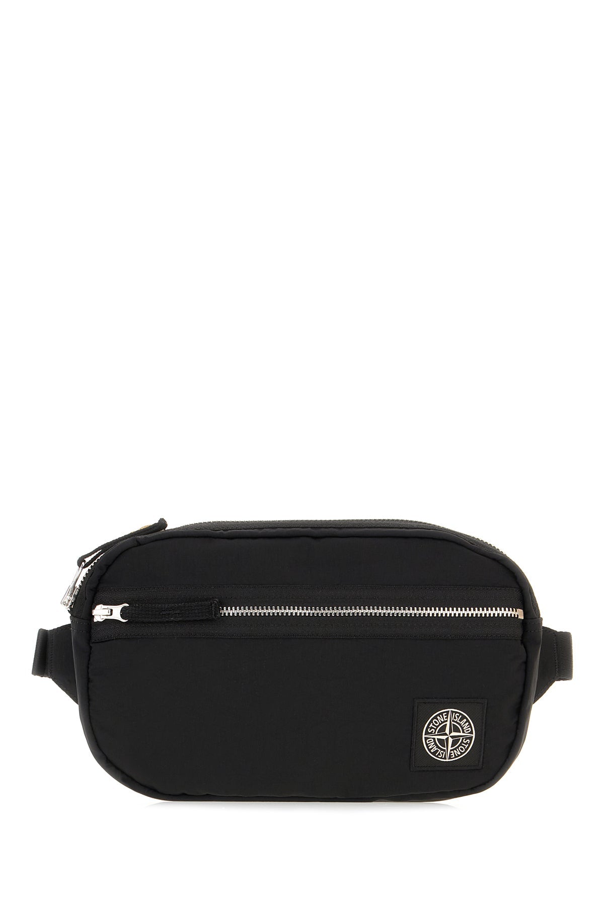 Stone Island Man Bags Fanny Packs STONE ISLAND