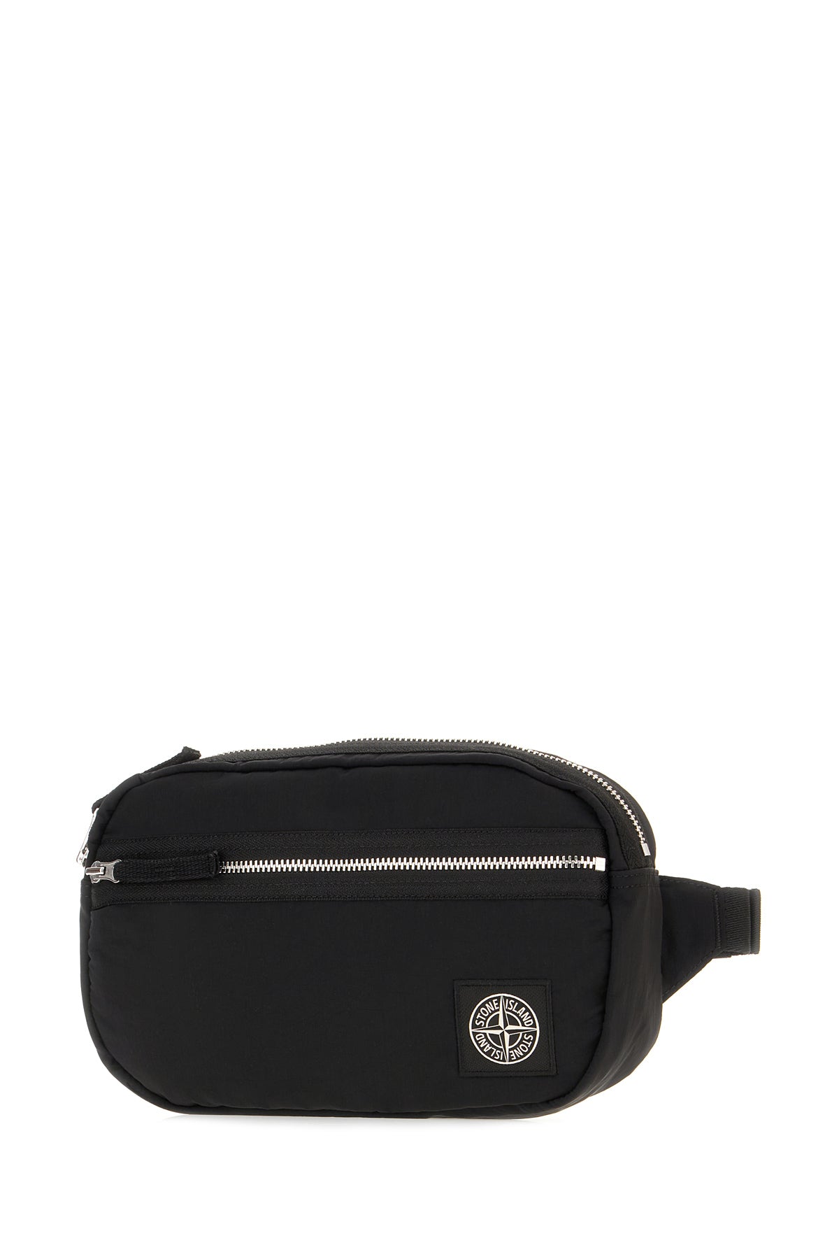 Stone Island Man Bags Fanny Packs STONE ISLAND