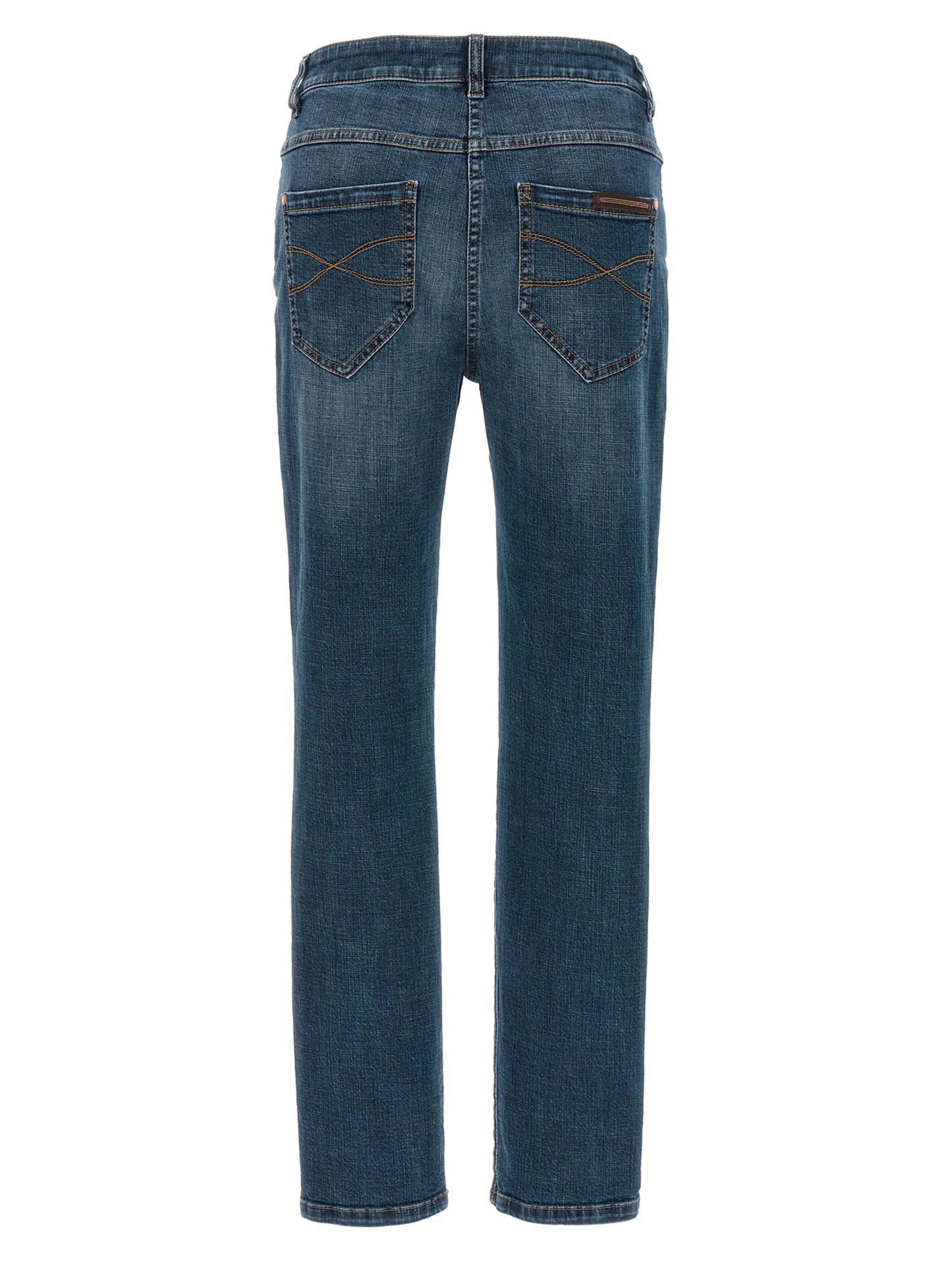 Brunello Cucinelli Women 'Monile' Jeans BRUNELLO CUCINELLI