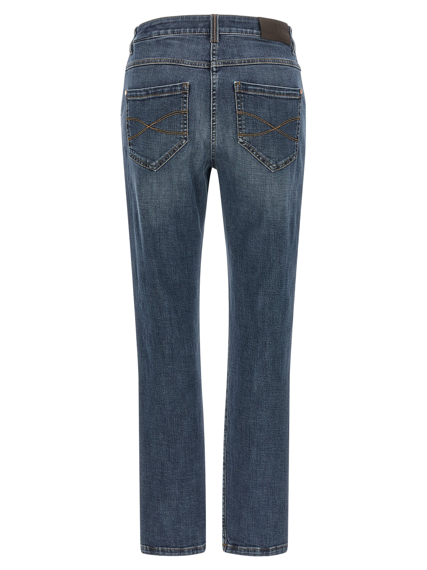 Brunello Cucinelli Women 'Monile' Jeans BRUNELLO CUCINELLI