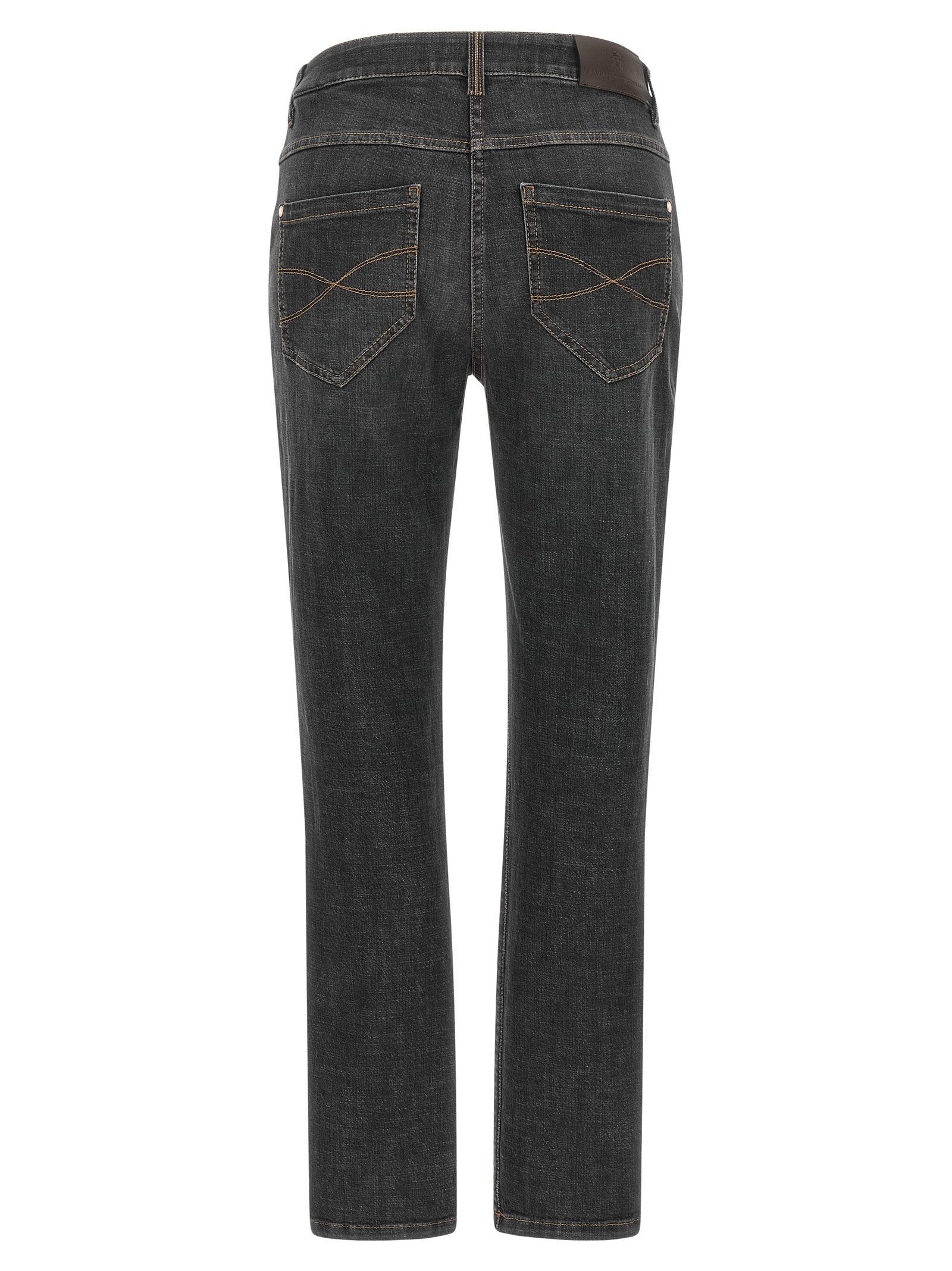 Brunello Cucinelli Women 'Slim' Jeans BRUNELLO CUCINELLI