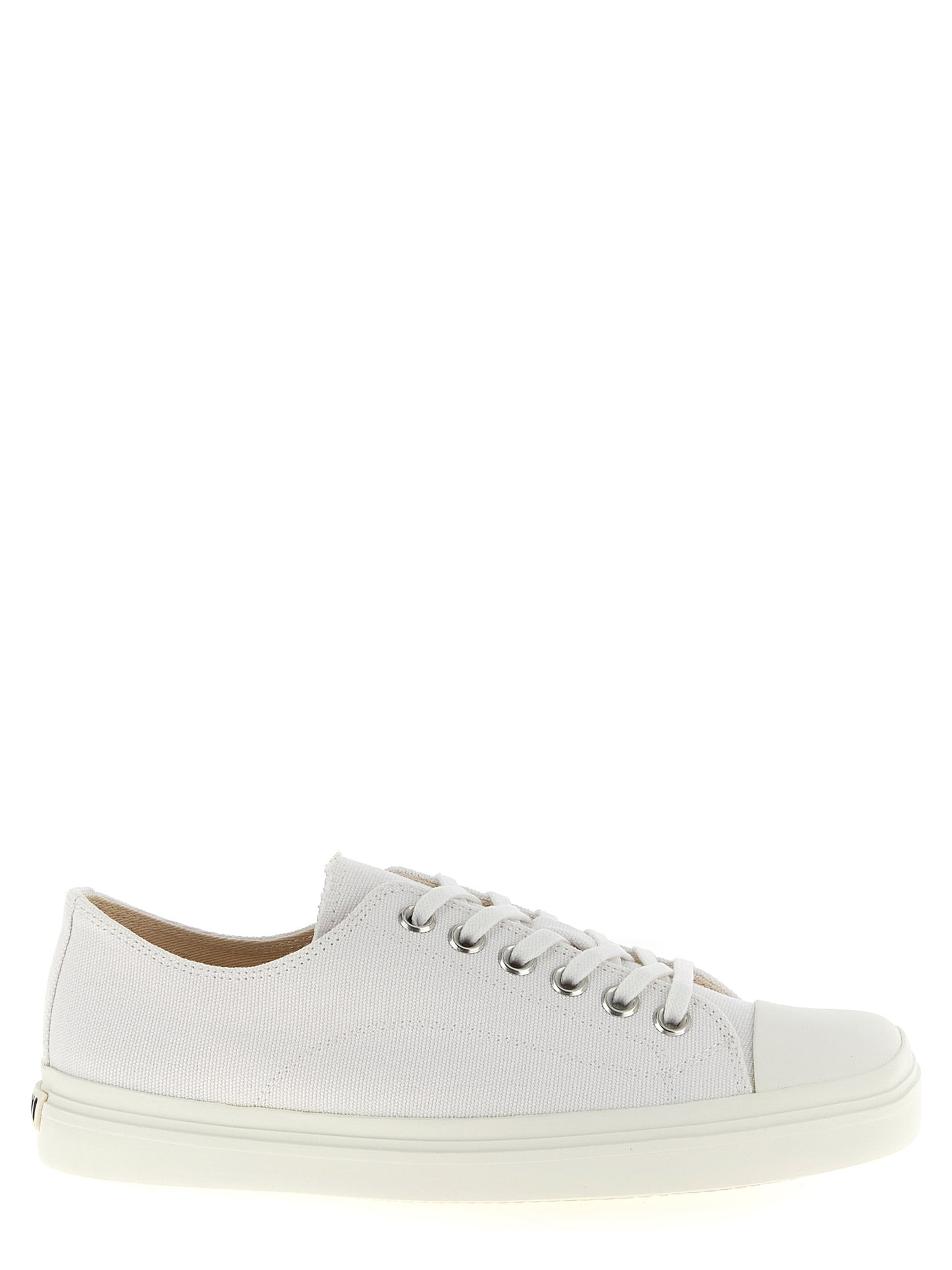 Moschino Men 'Edge' Sneakers MOSCHINO