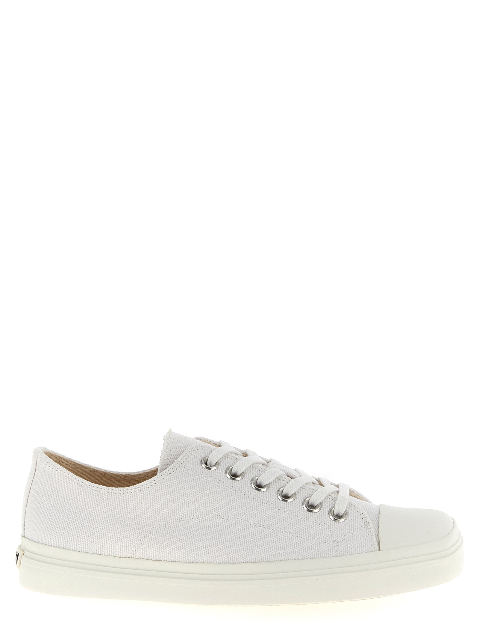 Moschino Men 'Edge' Sneakers MOSCHINO